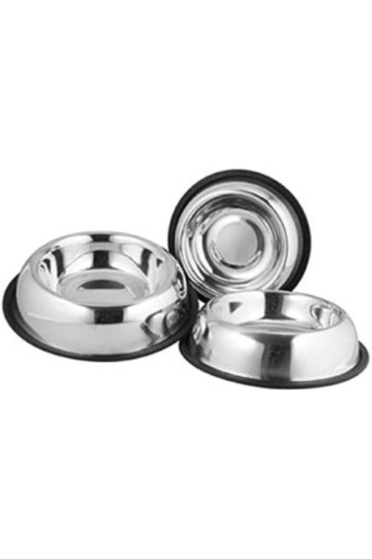 Eurodog Mama Kabı 12 cm
