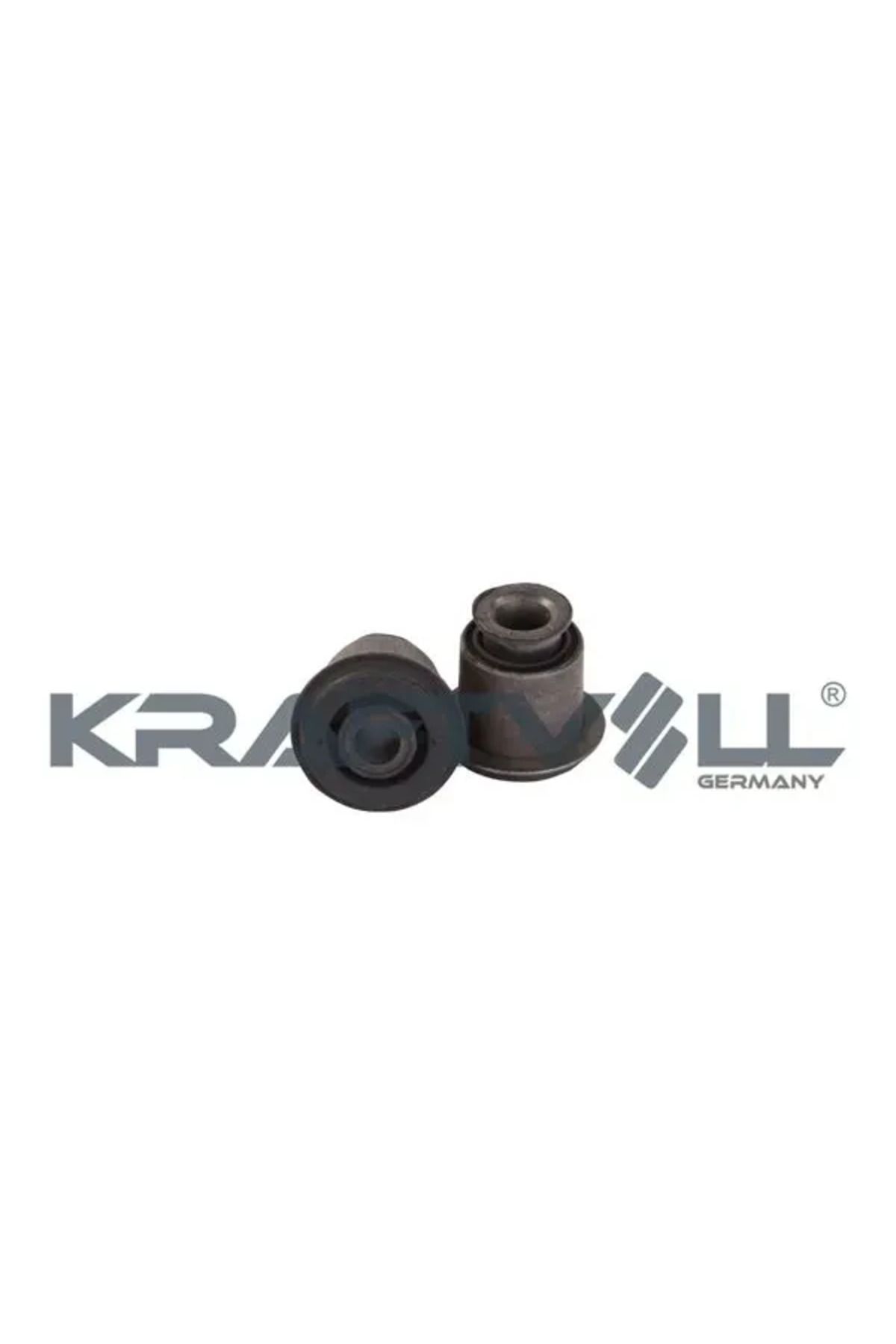 Kraftvoll ARKA SALINCAK BURCU P407 C5 III C6