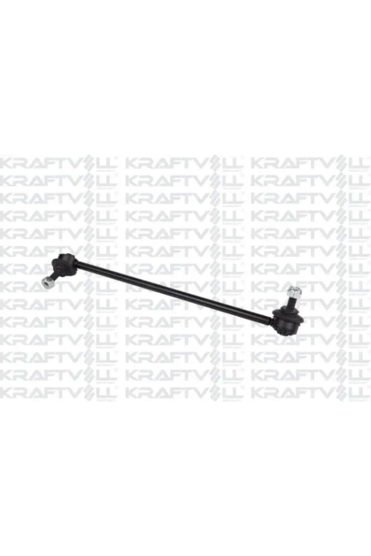 Kraftvoll Z ROT ON SAG SOL 308 3008 5008 307 EM YM -RCZ PARTNER TEPE C4 C4 B7 DS4 C4 PICASSO DS5 BERLINGO III