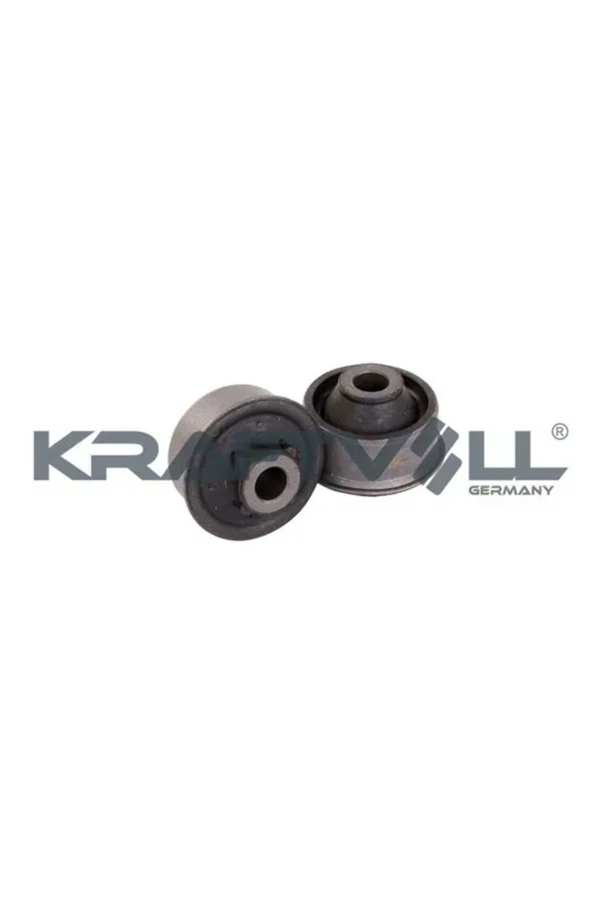 Kraftvoll SALINCAK BURCU ARKA SAG SOL 206 206 + T3E PLUS 98> PARTNER TEPE 307 308 3008-5008-RCZ BERLINGO I