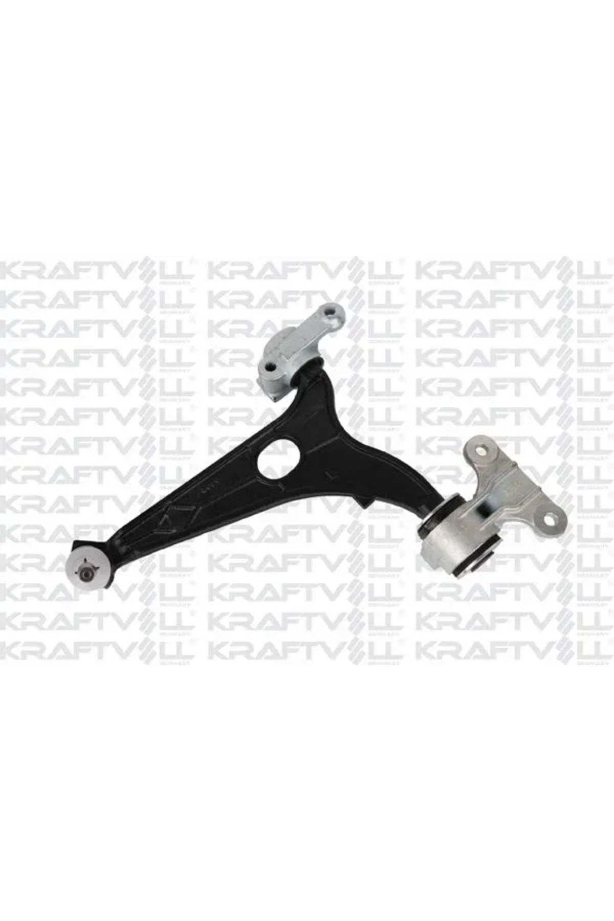 Kraftvoll SALINCAK KOMPLE DÖKÜM SOL JUMPY III SCUDO III EXPERT III 07>