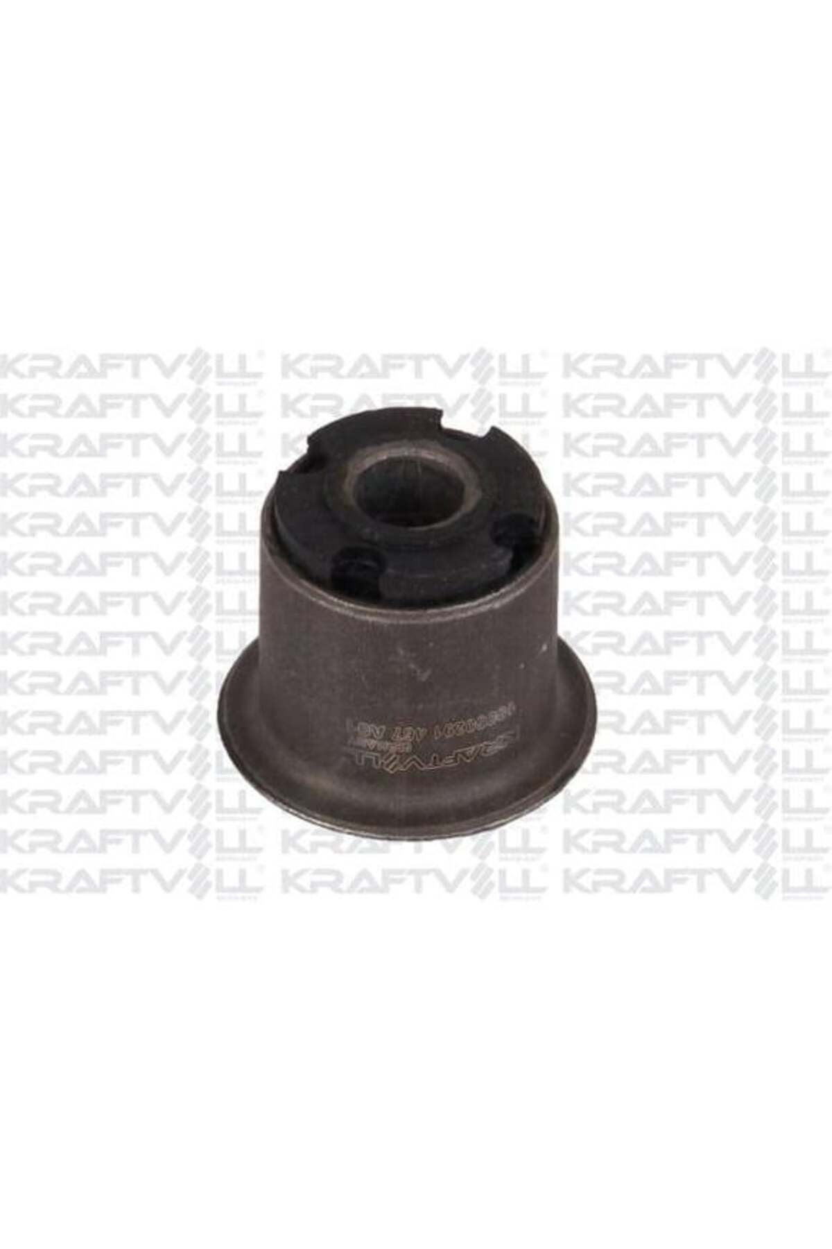 Kraftvoll SALINCAK BURC (ORTA) P405