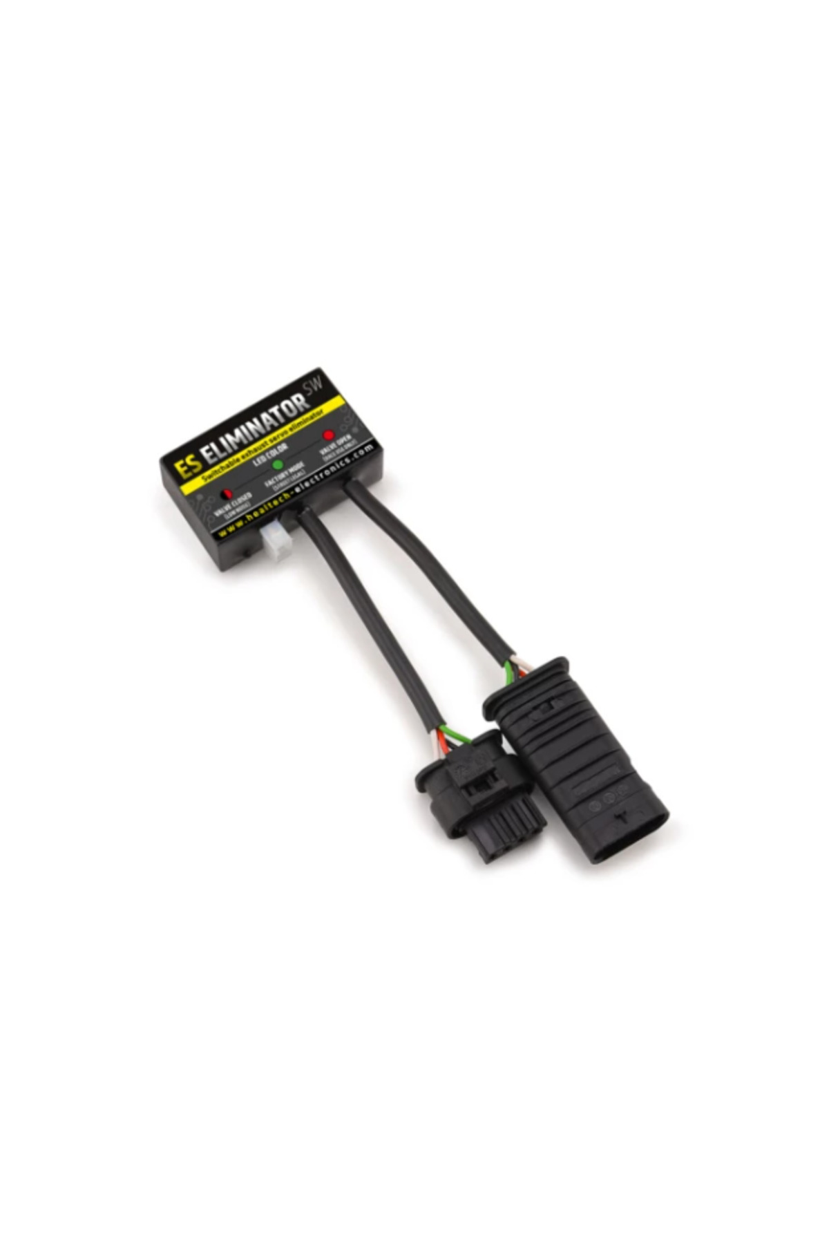 healtech Ese-Sw-Bm1 2023-2025 BMW R 1300 GS Uyumlu