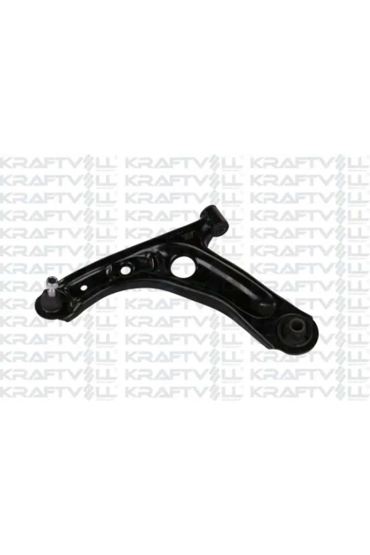 Kraftvoll SALINCAK KOMLE SAC SOL C1 107 AYGO 1.0 1.4HDI 05> ROTILLI
