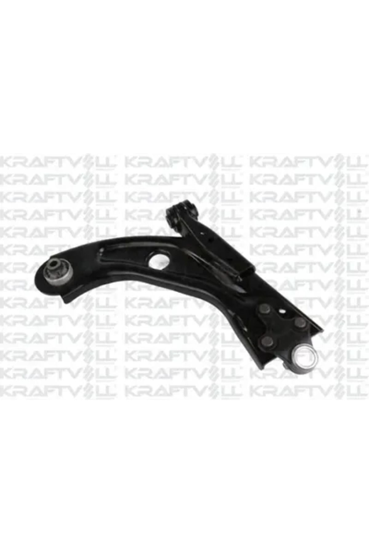 Kraftvoll SALINCAK SAG 308 II 13> P308 SW II 14->