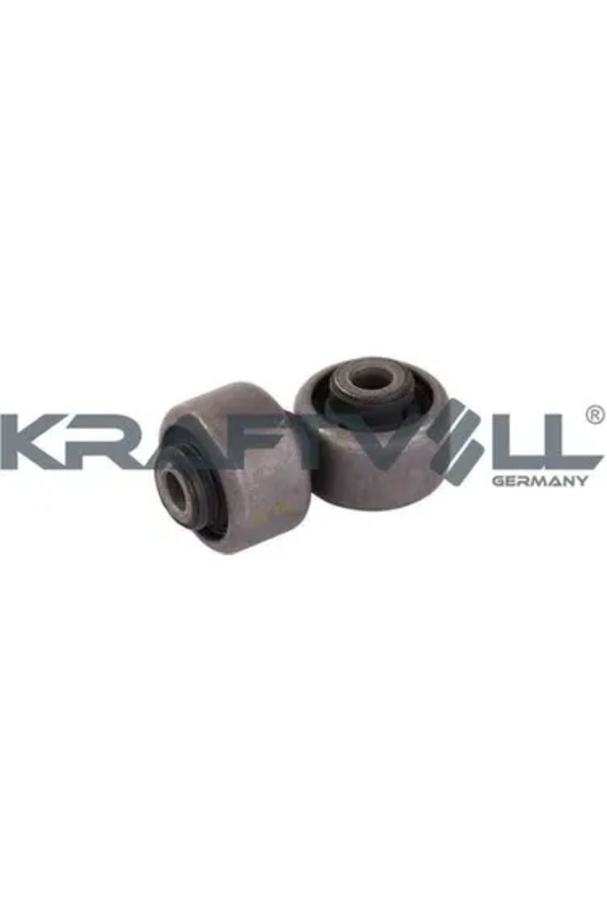 Kraftvoll SALINCAK BURCU ORTA SAG SOL 407 508 C5 III C6 04>