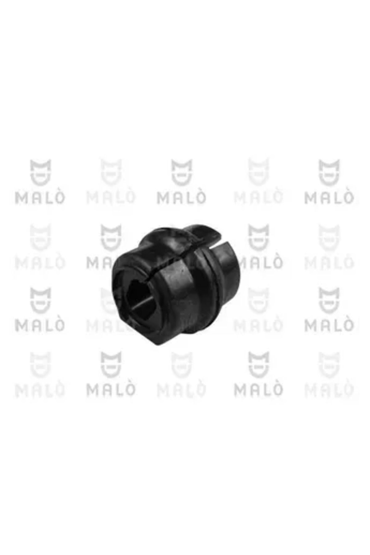 Kraftvoll VIRAJ DEMIR LASTIGI P307 (01 08) P308 CAP: (Ø: 21MM)
