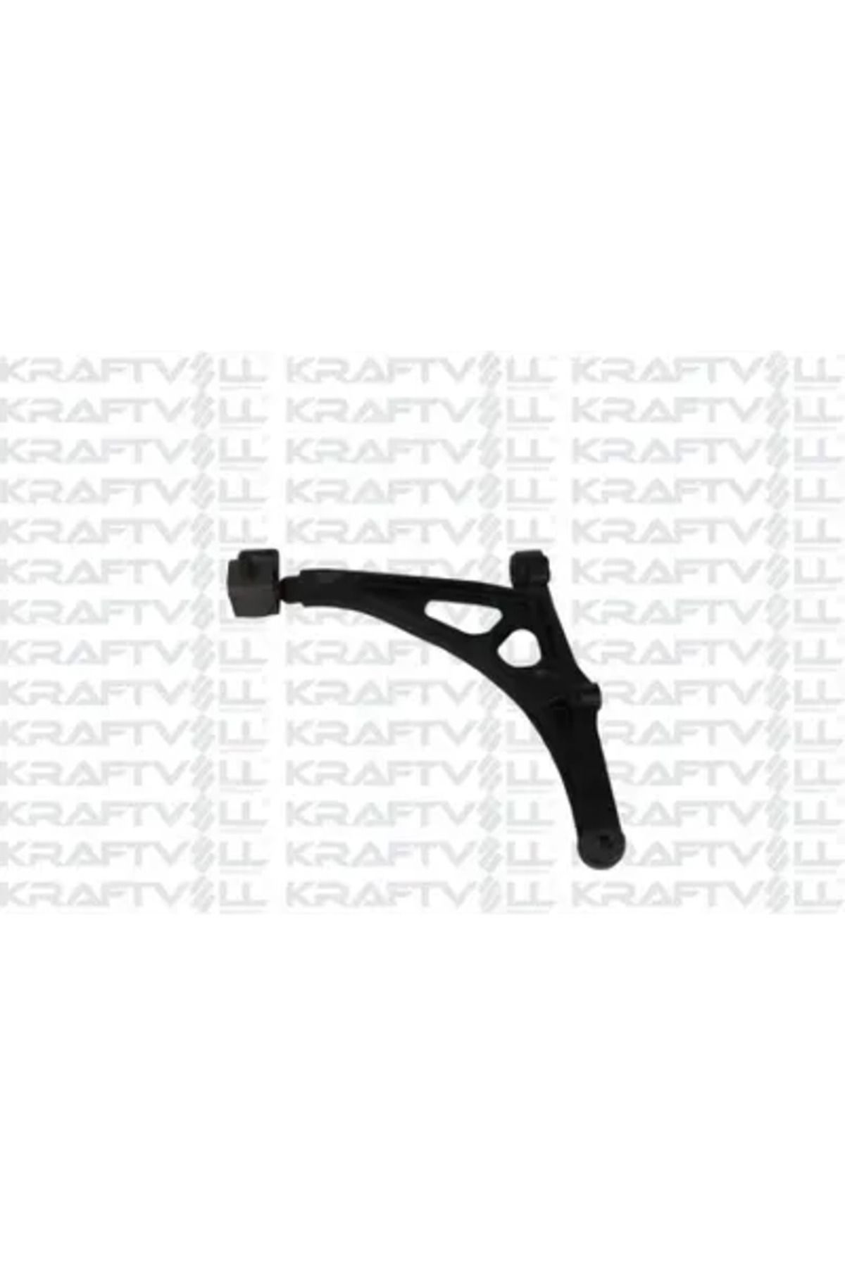 Kraftvoll SALINCAK KOMPLE DÖKÜM SOL 405 85>97 ROTILSIZ