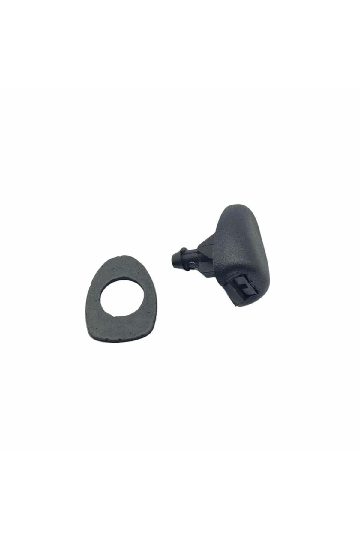 Kraftvoll CAM SU FISKIYE MEMESI P.306-P.307