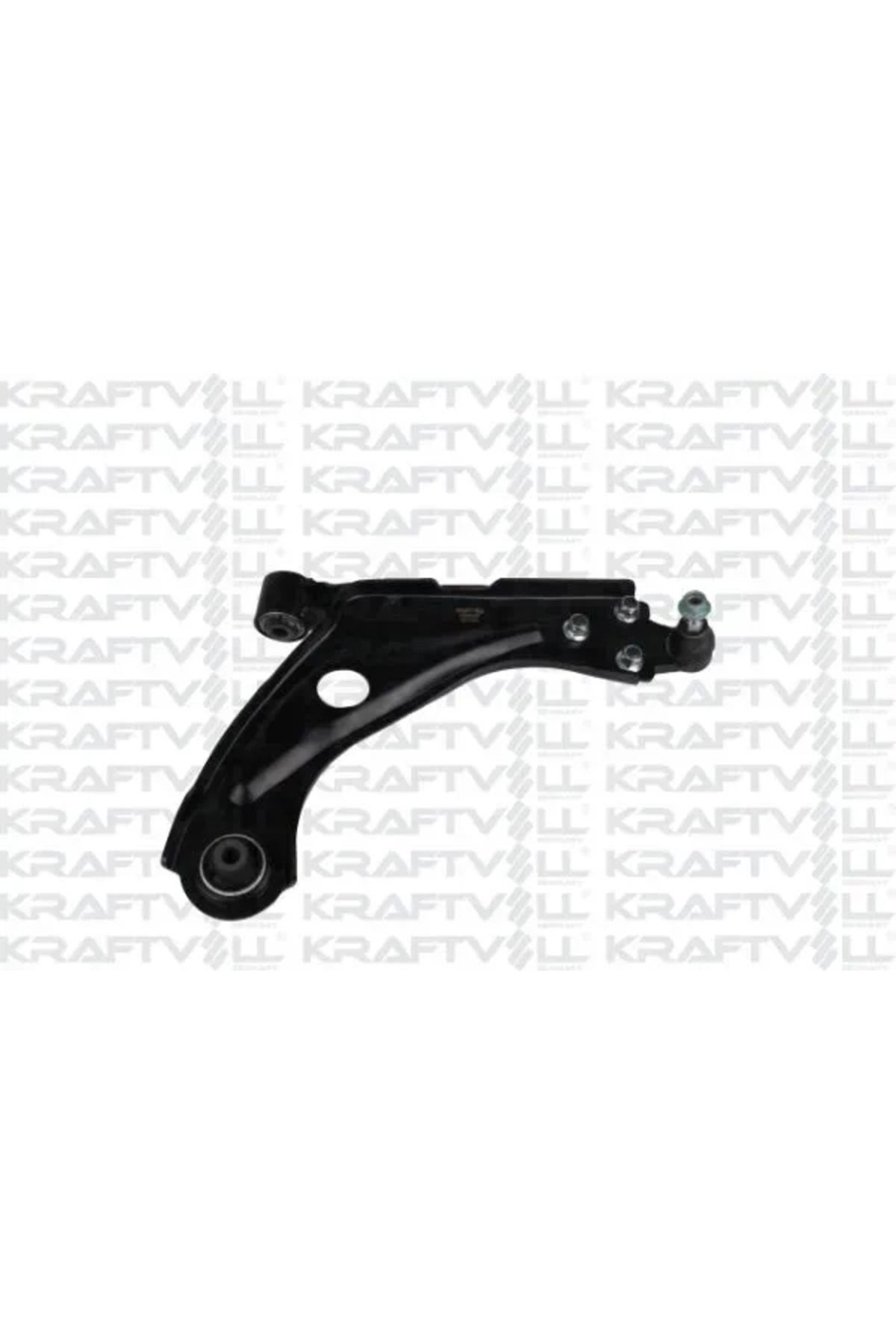 Kraftvoll SALINCAK ROTILLI ON SAG 3008-5008-RIFTER 2016>
