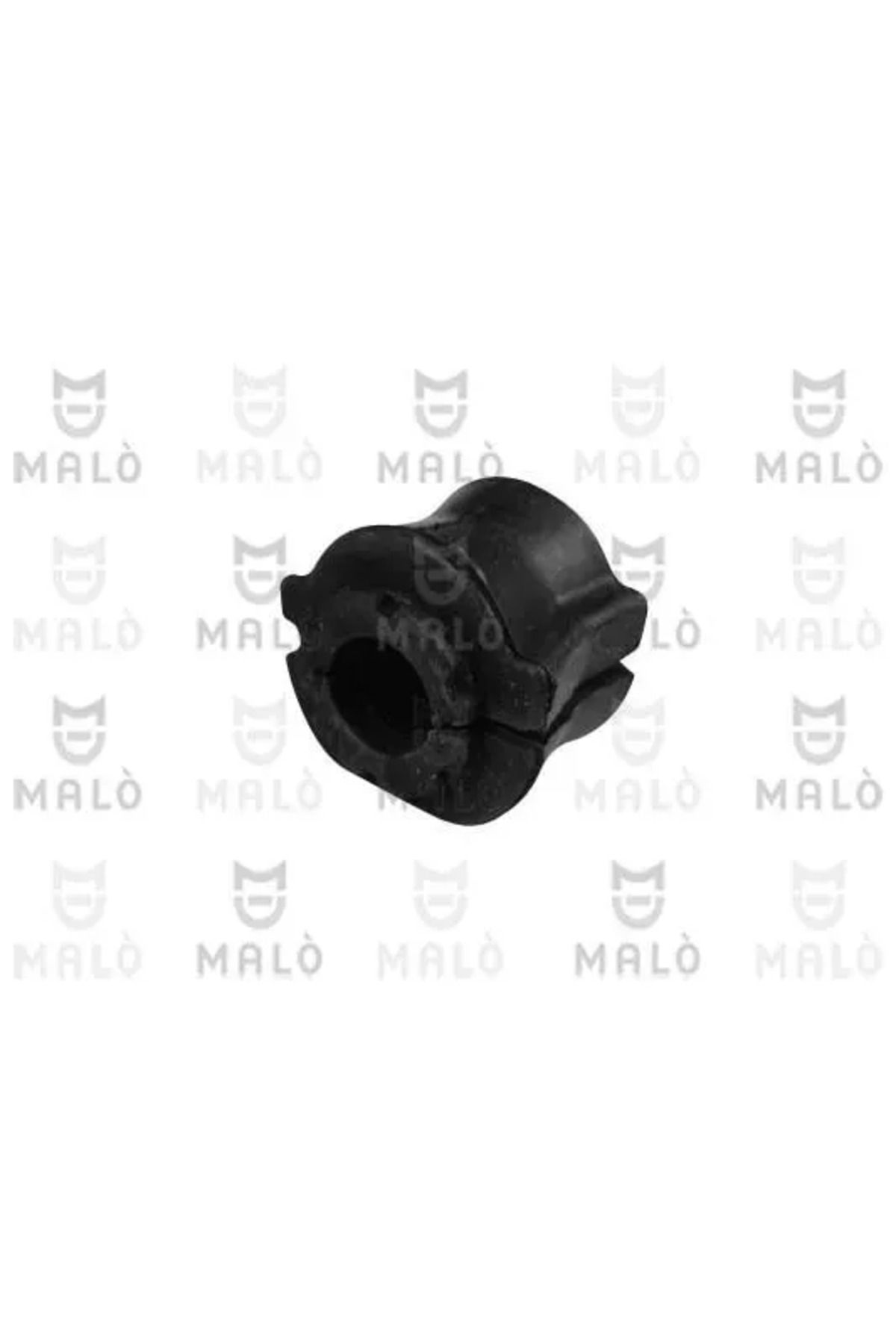 Kraftvoll VIRAJ DEMIR LASTIGI NEMO BIPPER FIORINO CAP:21mm