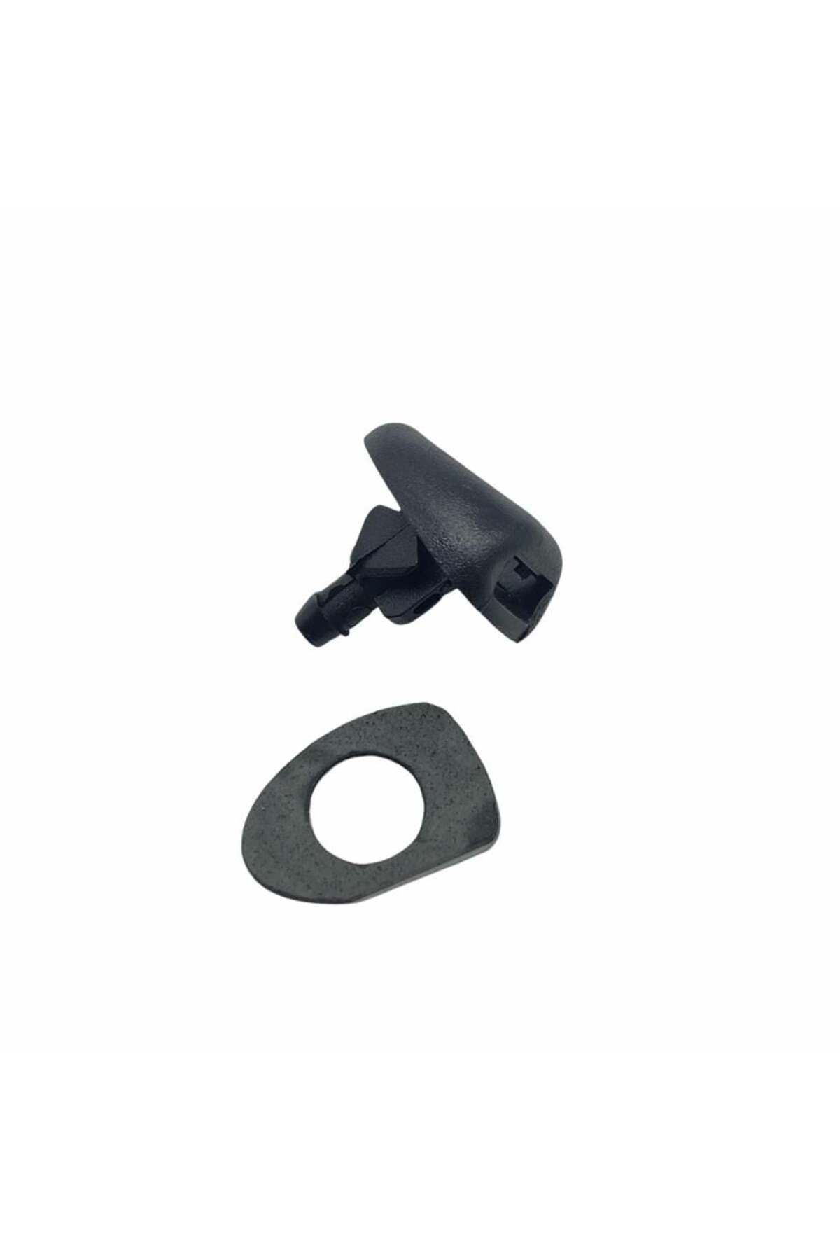 Kraftvoll CAM SU FISKIYE MEMESI P.207-P.3008