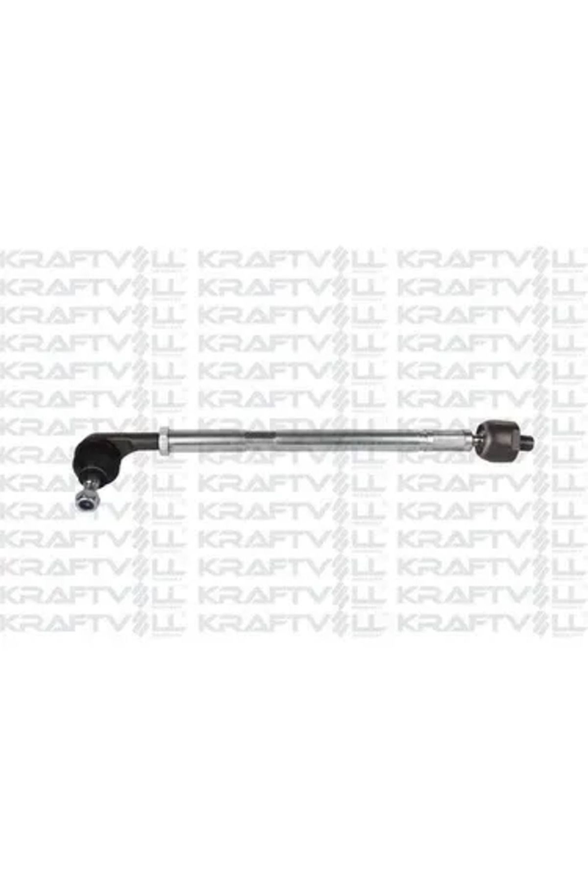 Kraftvoll ROT TAKIMI SAG (ROT MILI+ROT BASI) P206 P206+ (T3E) PLUS P206 GTI 01>