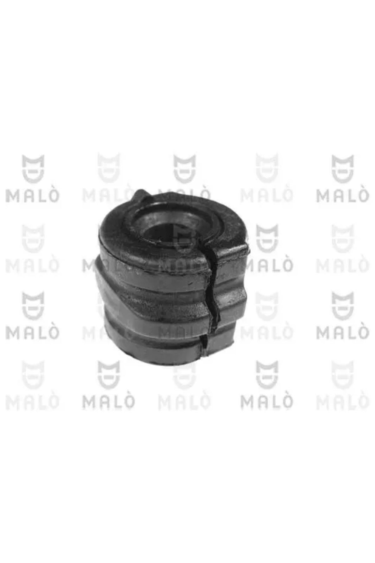Kraftvoll VIRAJ DEMIR LASTIGI (ORTA) P206 1,4 1,4HDI CAP: (Ø:19MM)
