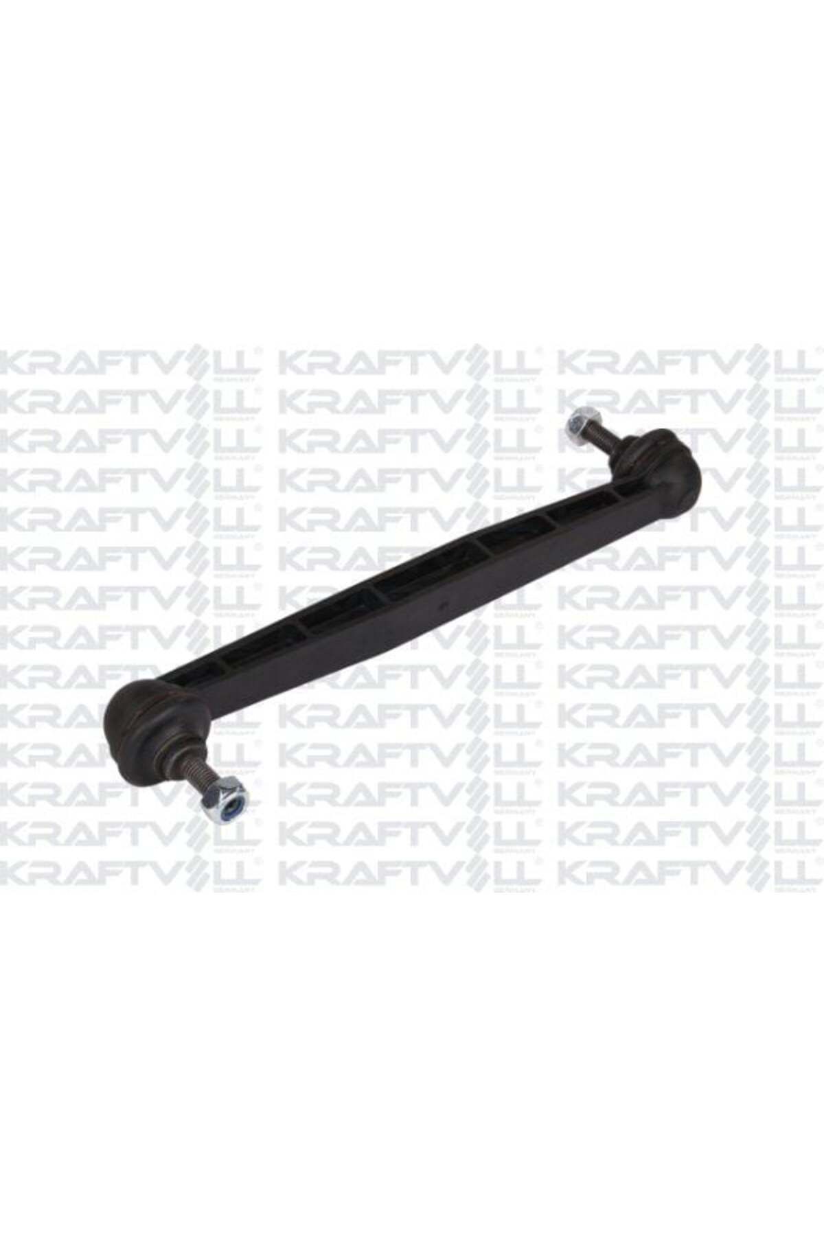 Kraftvoll Z ROT ARKA P406 95-04