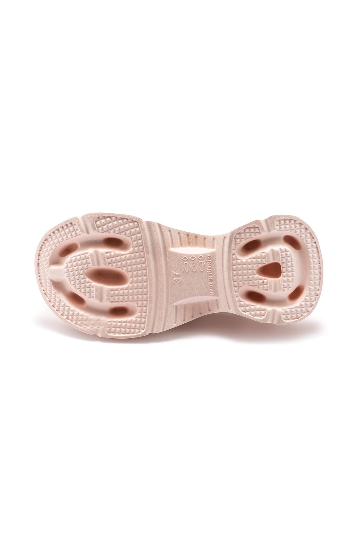 Twigy-Navarra Women's Slippers Pink 36/40 4
