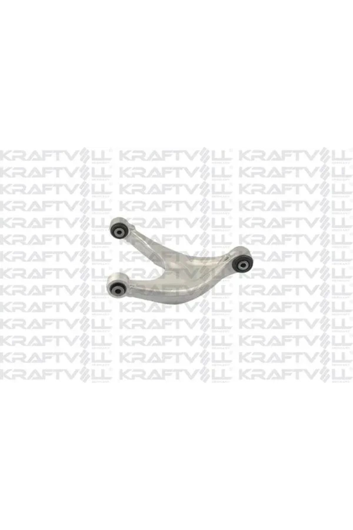Kraftvoll ARKA SALINCAK SAG P508 11> P407 04>11 C5 III 08>15 C6 05>