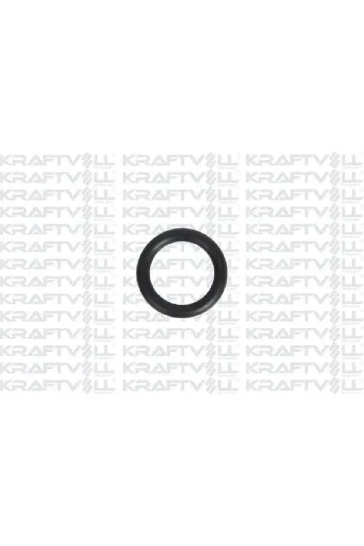 Kraftvoll MANIFOLD CONTASI BERLINGO C2 C3 C4 C5 FIESTA V FOCUS II FUSION P206 P207 P307 P407 PARTNER 29.5mm x