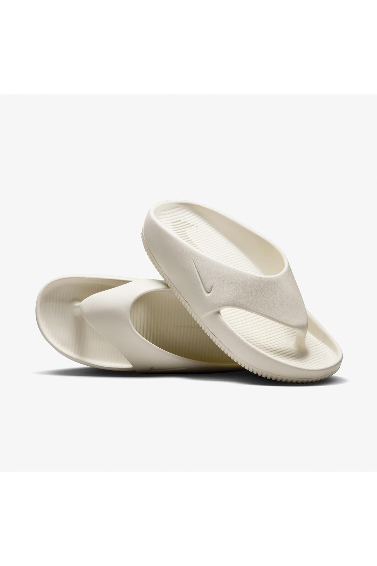 Nike Calm Flip Flop Kadın Terlik