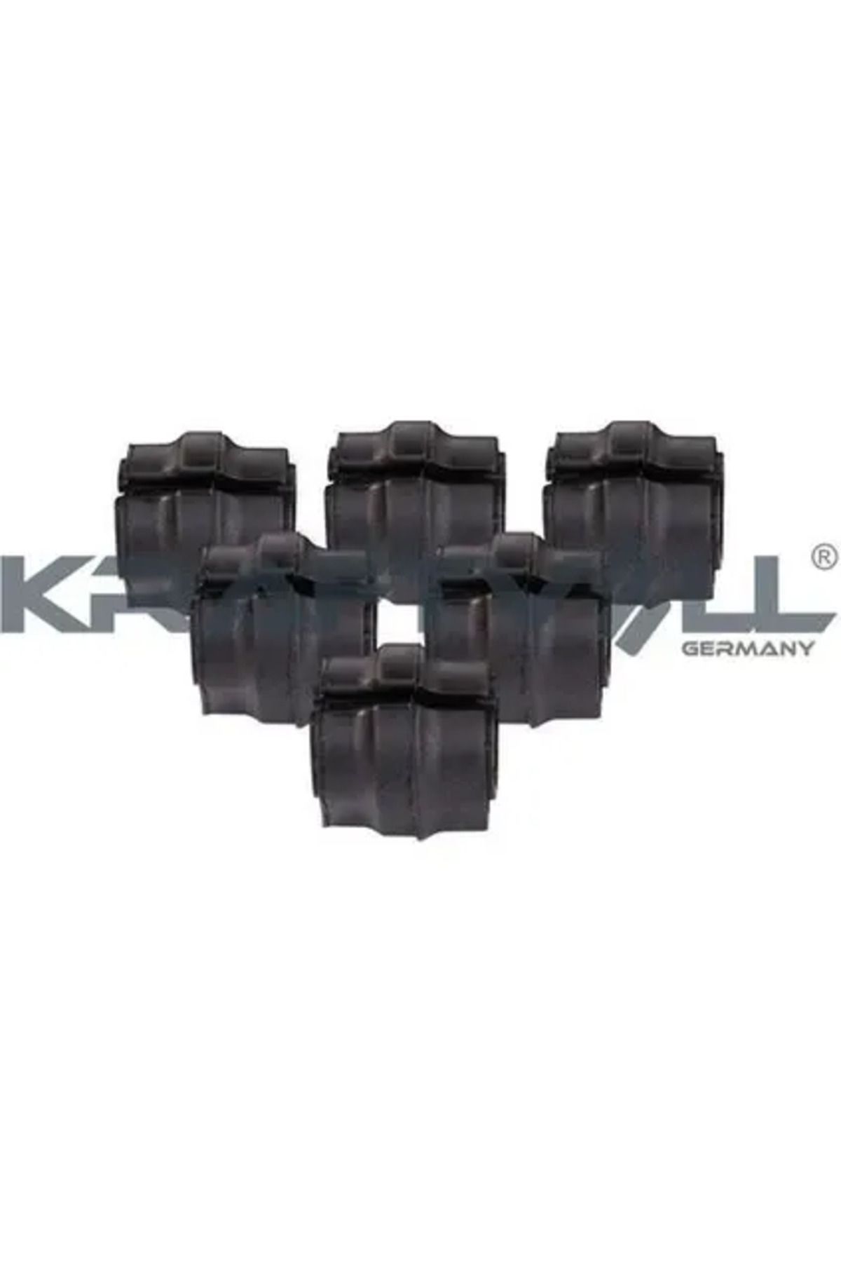Kraftvoll VIRAJ DEMIR LASTIGI PARTNER TEPE BERLINGO III 3008 DS5 OLCU IC CAP Ã˜ 21MM. CAP Ã˜ 25MM. DIS CAP 50