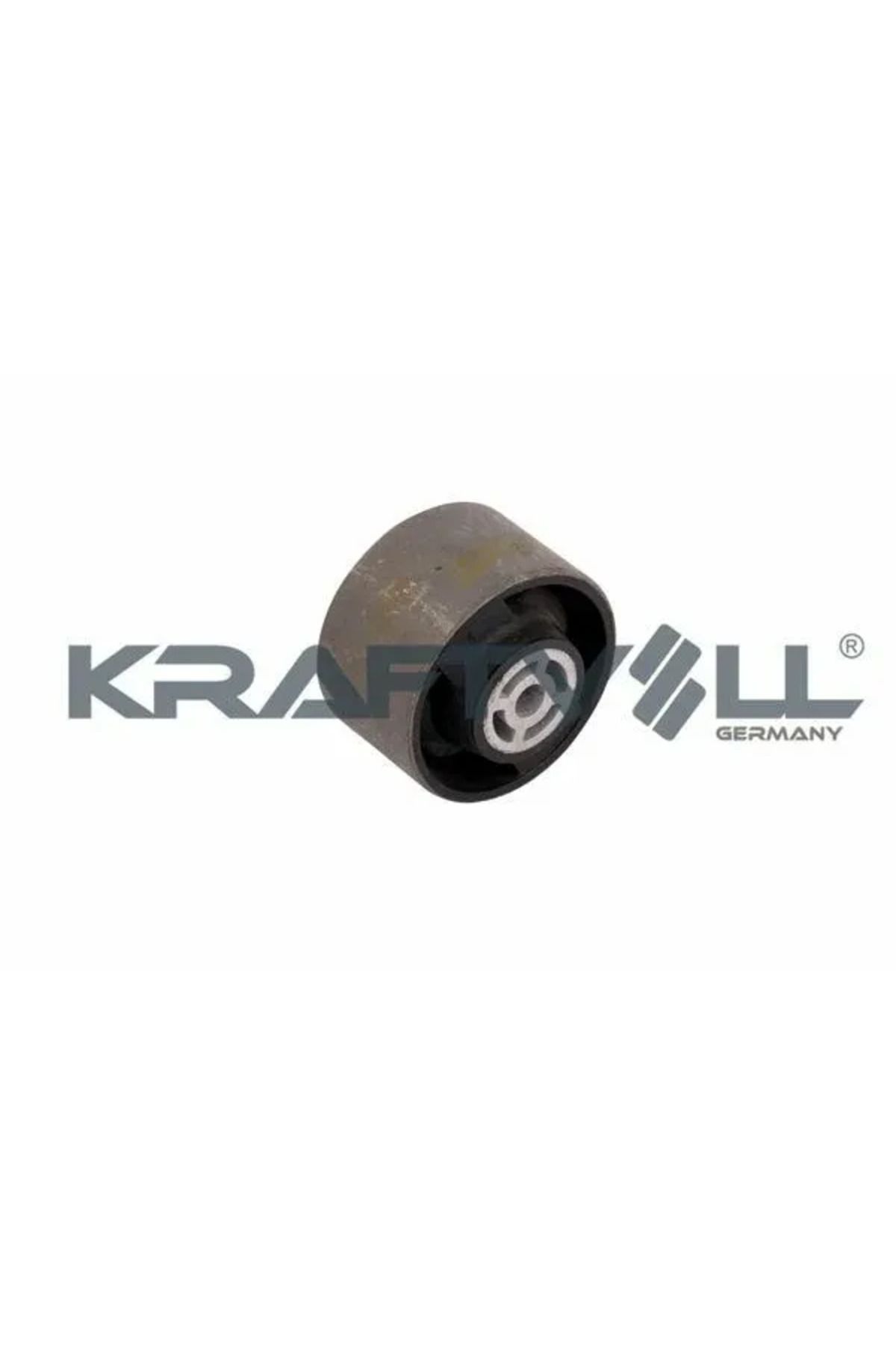 Kraftvoll MOTOR ALT TAKOZU MERKEZ BURCU P205 P206 P306 P307 P405 P406