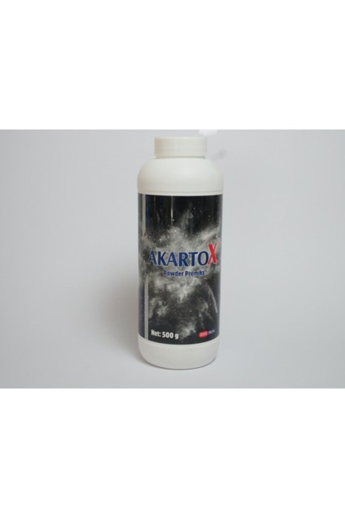 ZooTech Akartox 500 gr