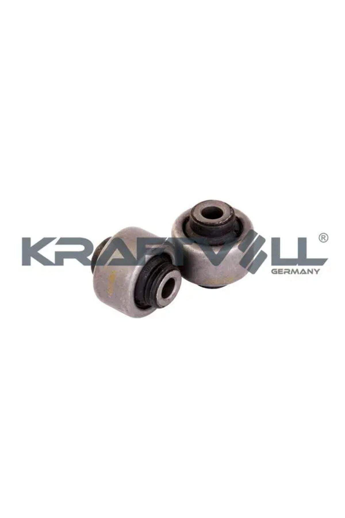 Kraftvoll SALINCAK BURCU C4 P407 01 09