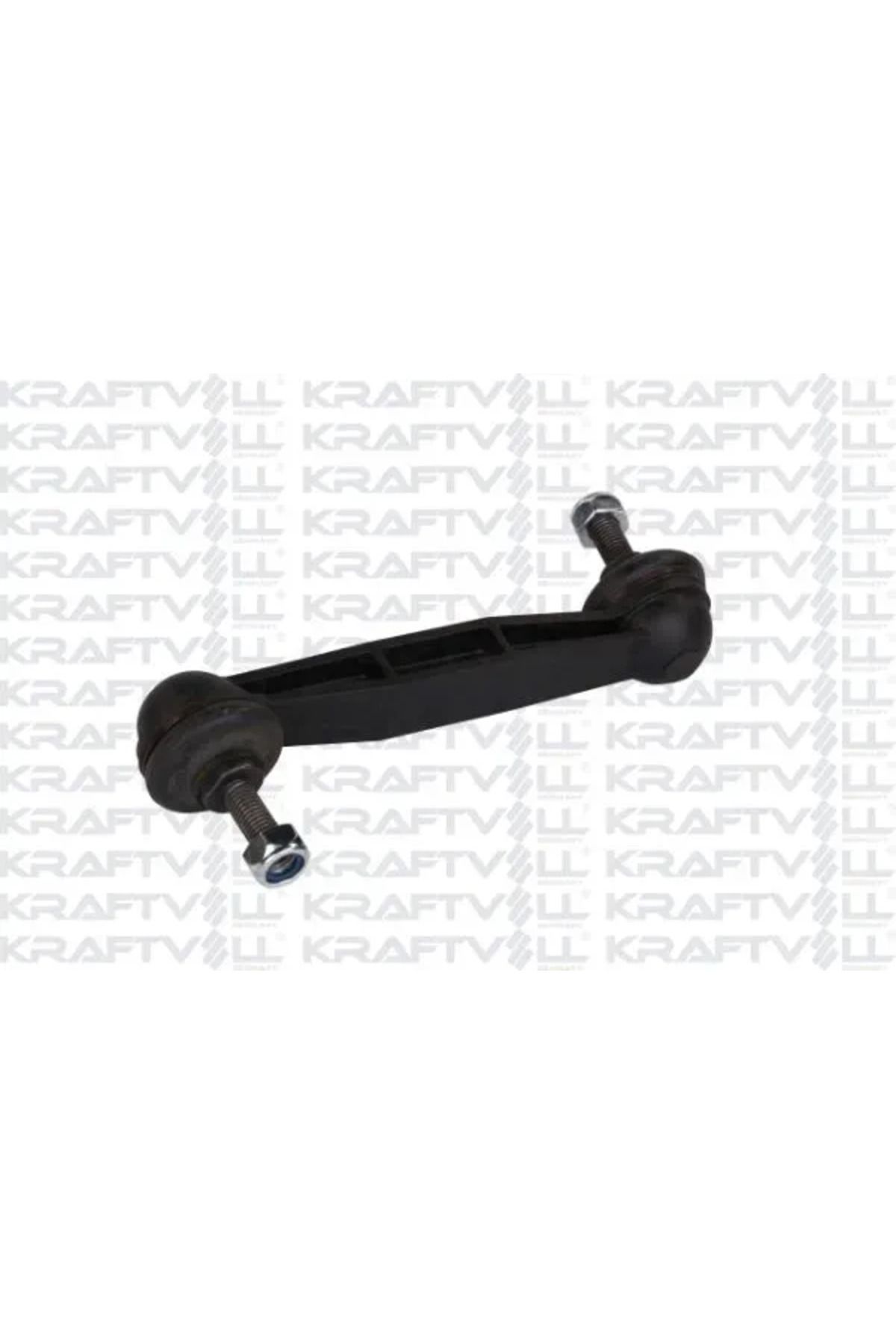 Kraftvoll STABILIZER Z ROTU ARKA SAG SOL 406 406 YM 95> PLASTIK