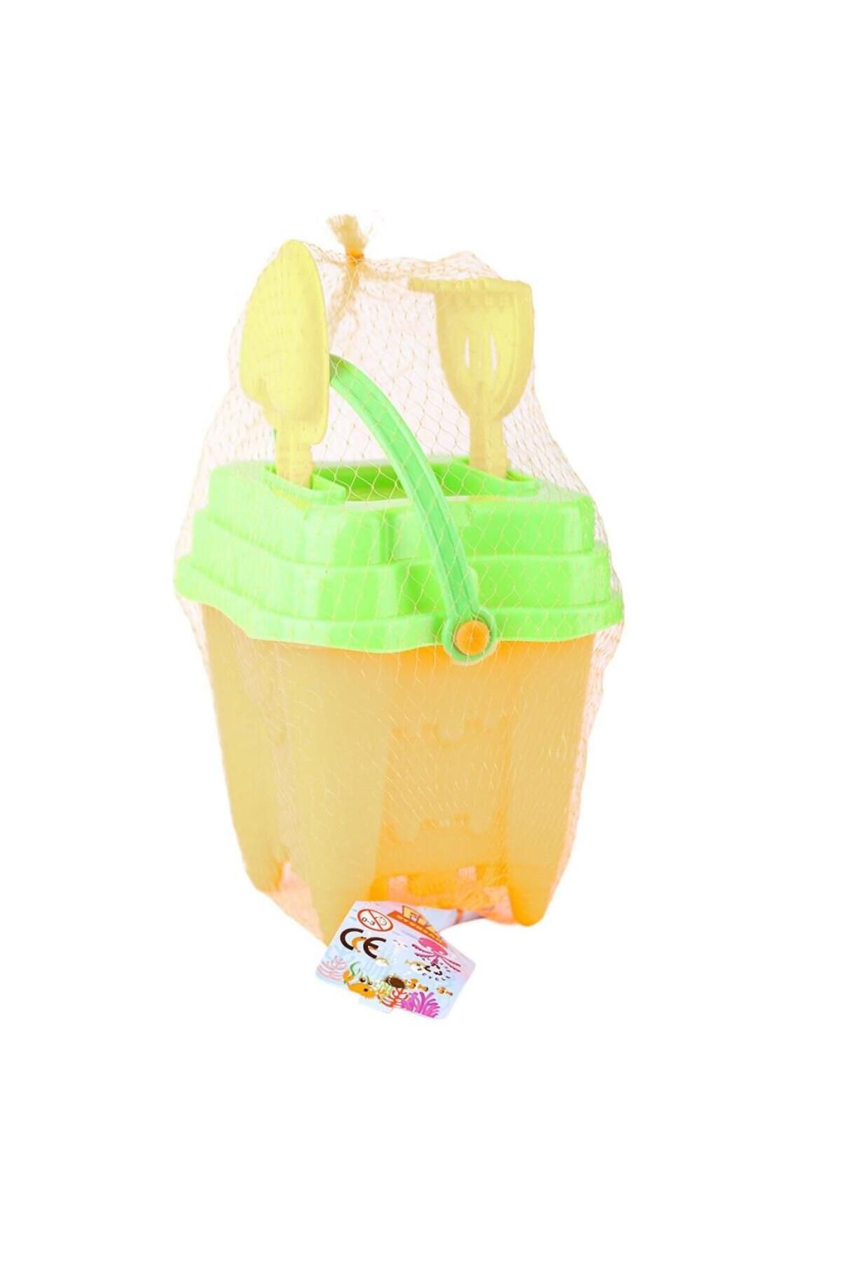 MR RZN STORE Sylvanian Families Bebek Denizkızı Dükkanı 5928