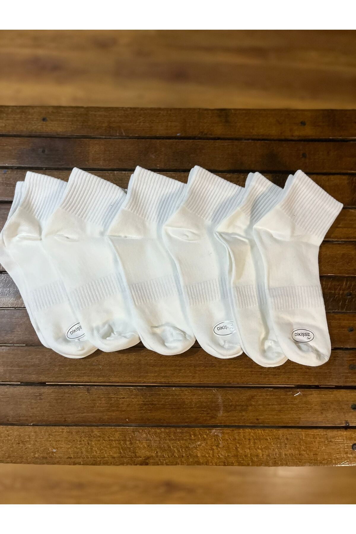 huma butik Çorap
