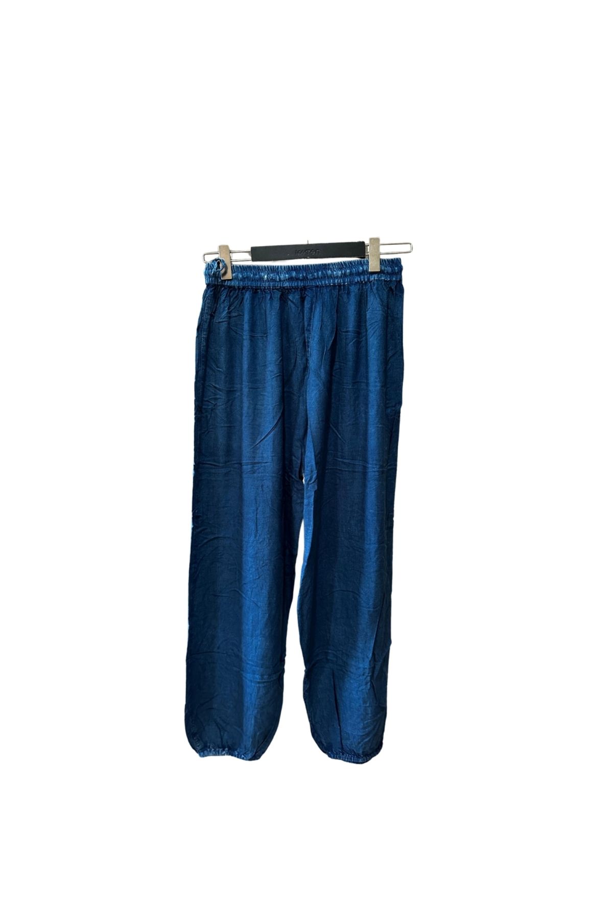 narintekstil01 keten pantolon