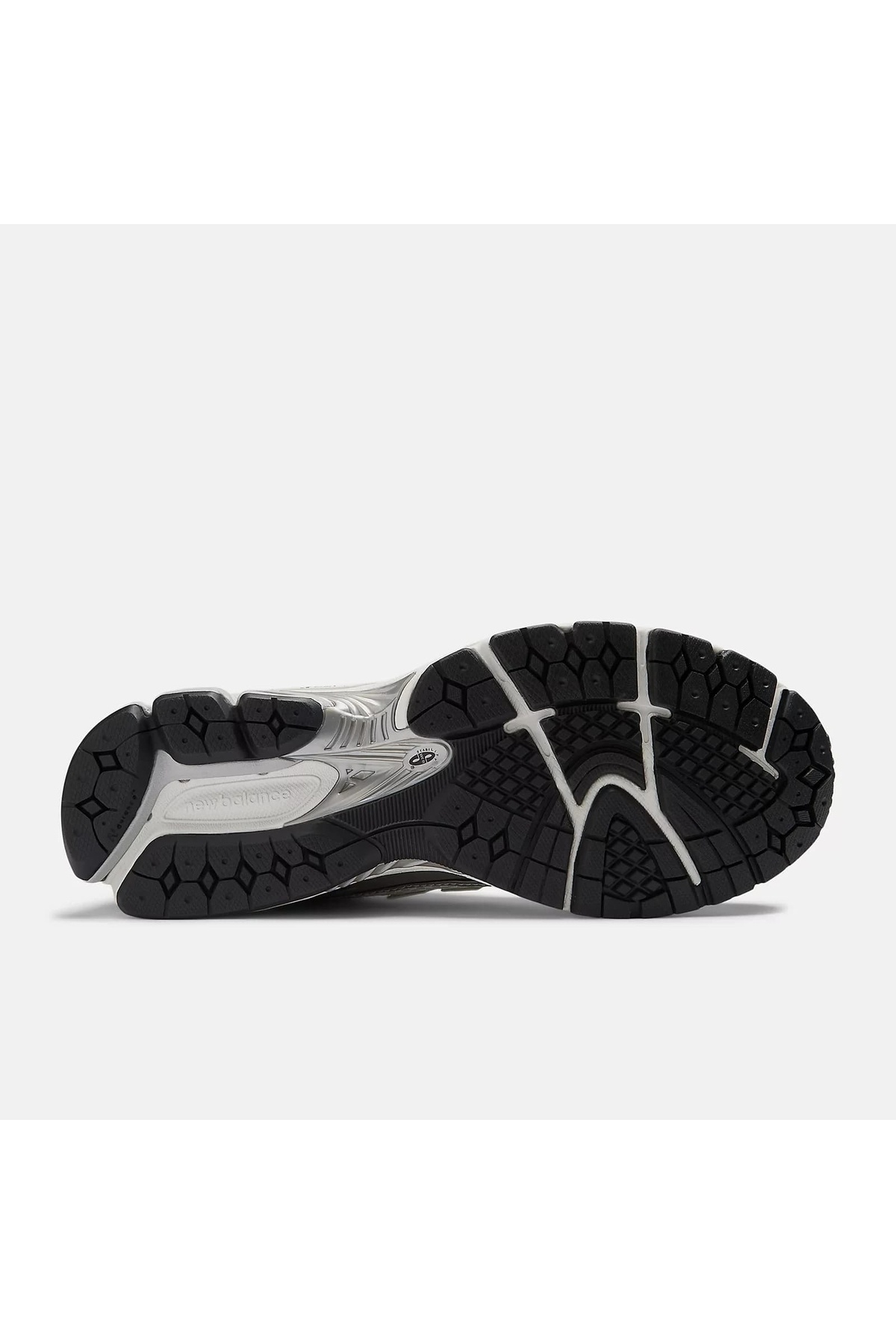 New Balance-Unisex Sports Shoes, New Balance, 1905R M1906RER 5