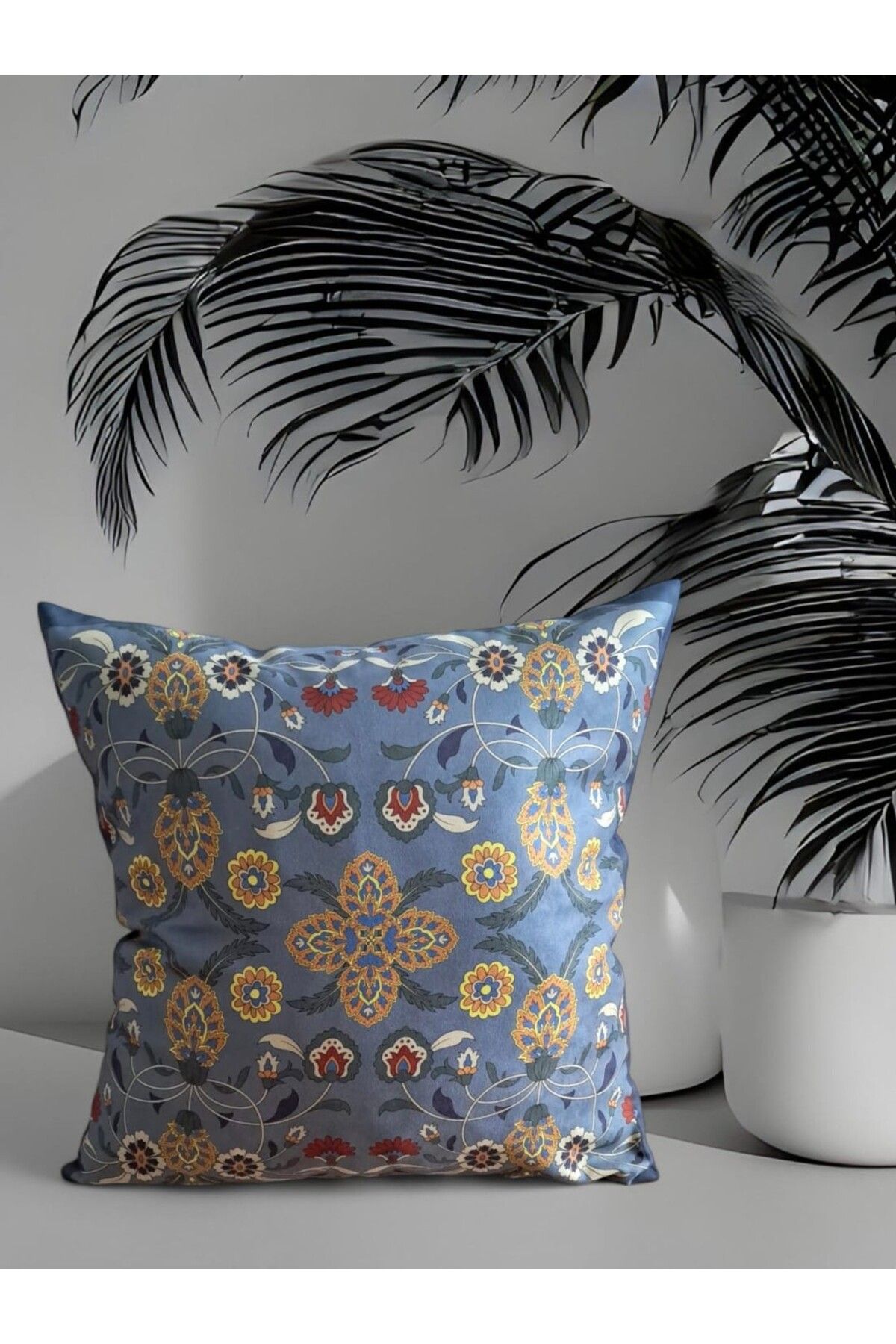 Home BASKILI KIRLENT KILIFI - HATAİ