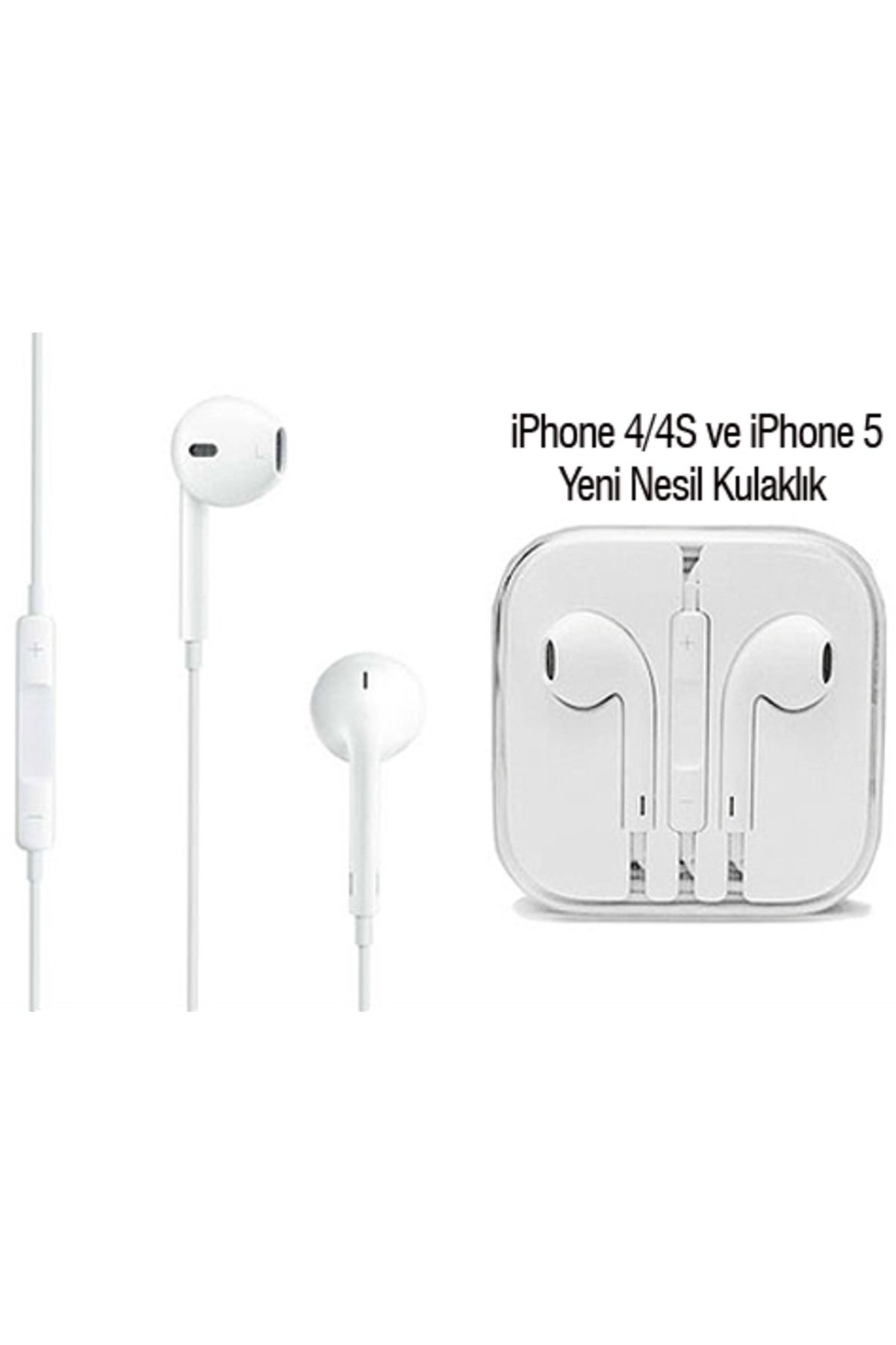 Toptan Bulurum iPhone 13 Pro Kılıf Dolpin Kapaklı - Derin Mor