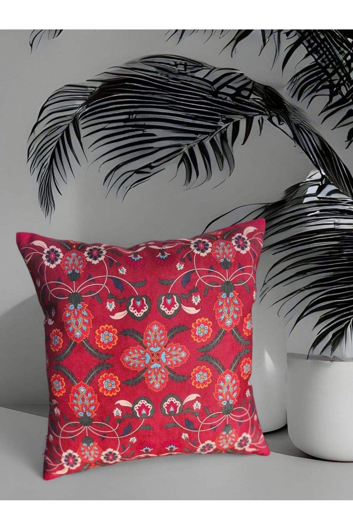 Home BASKILI KIRLENT KILIFI - HATAİ