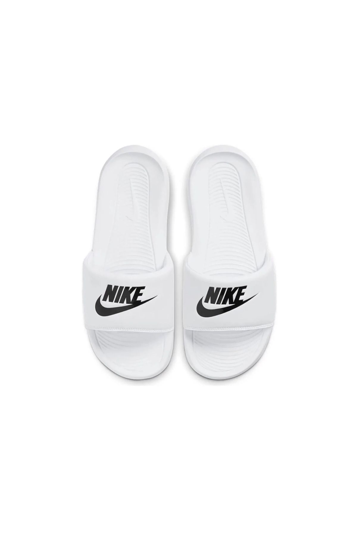 Nike W Nike Victori One Slide