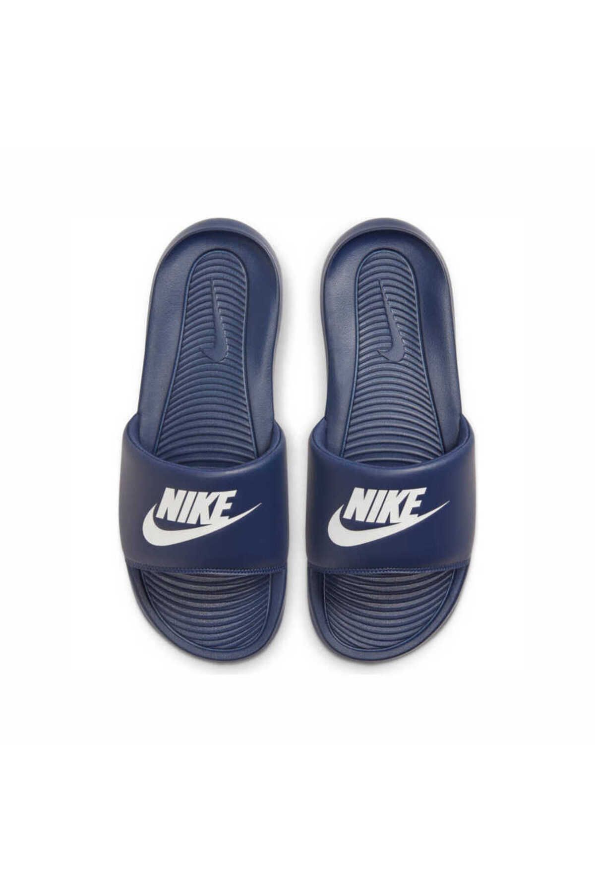Nike Vıctori One Slide