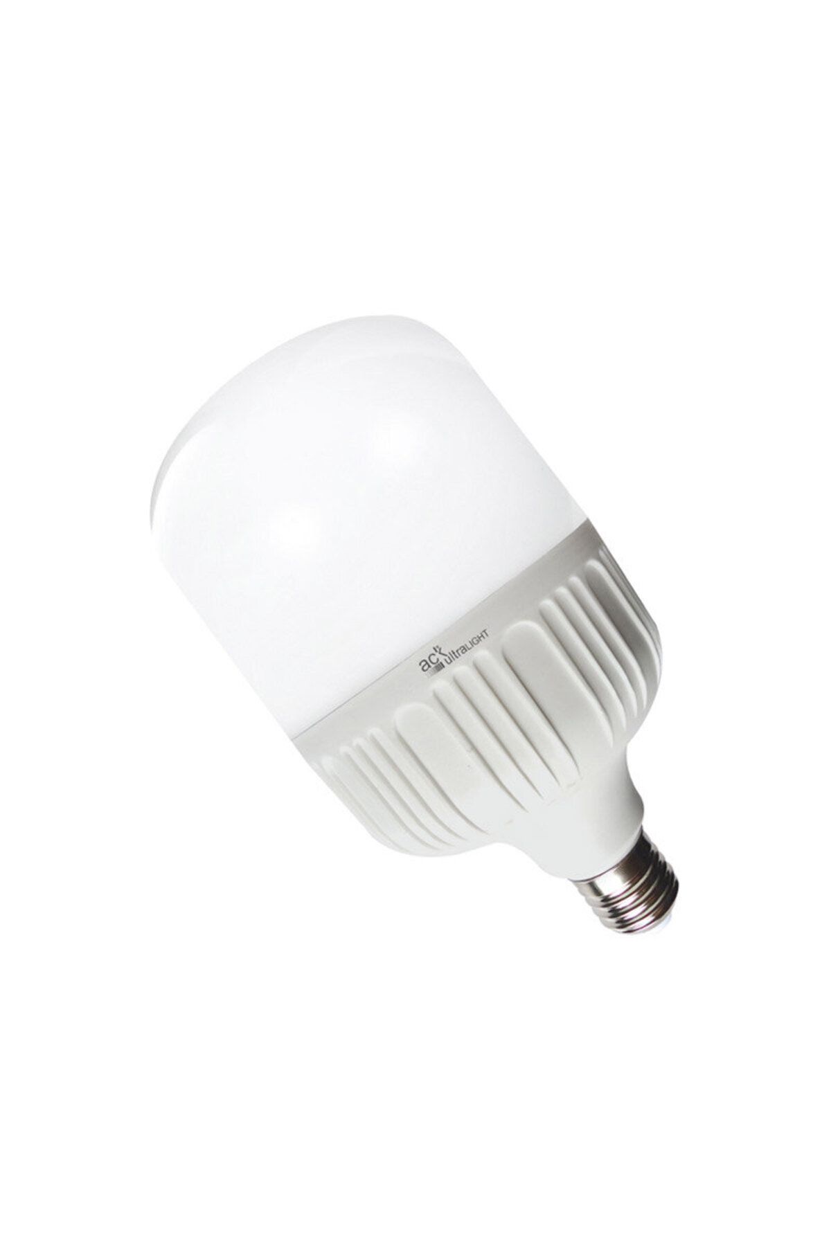 ACK 40W BEYAZ TORCH LED AMPUL