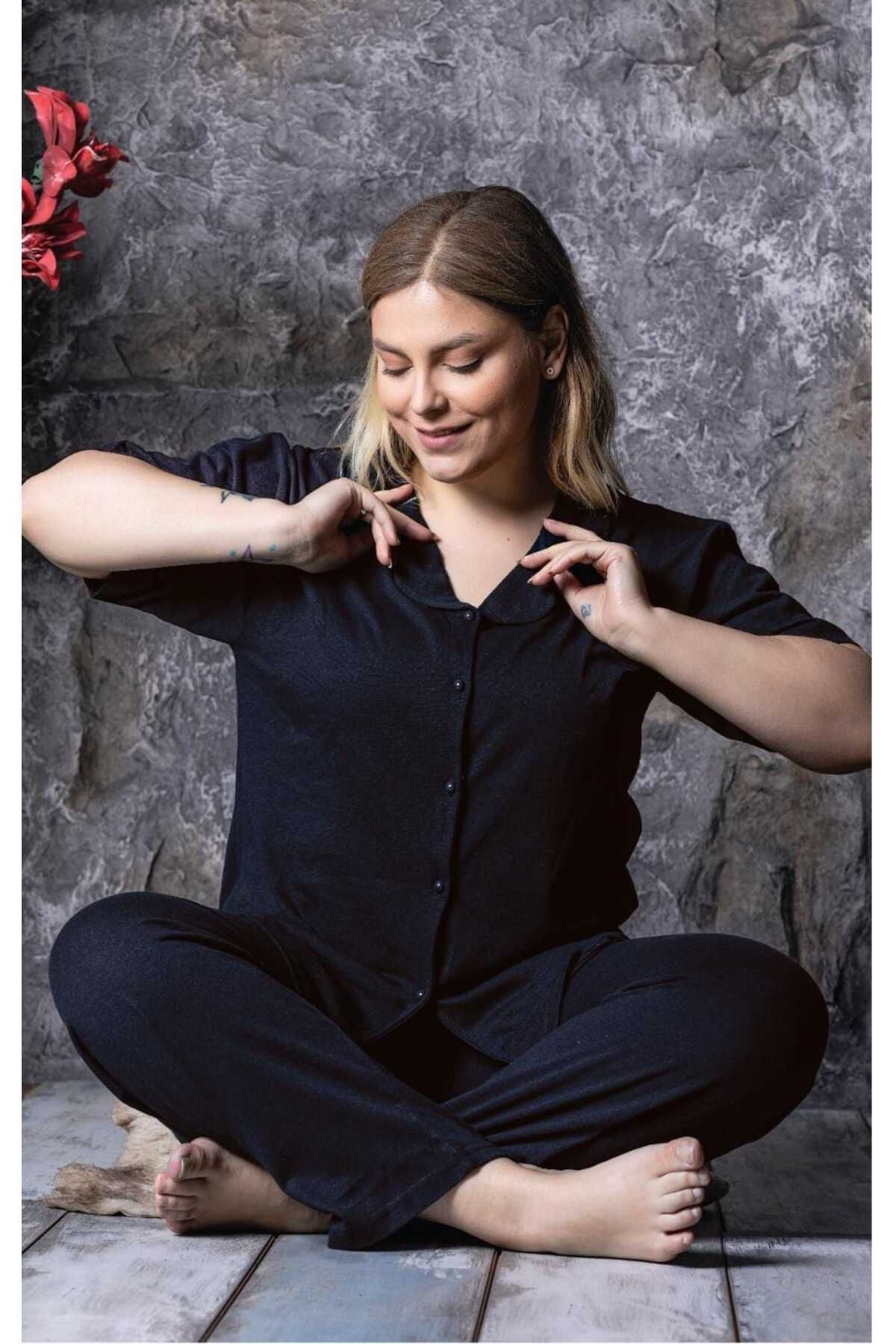 Butik pijama