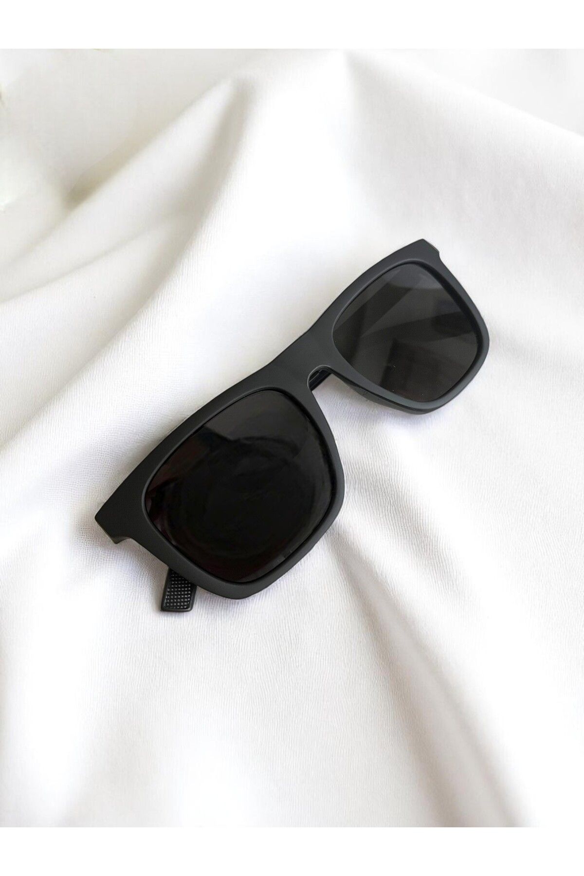 KaryaEyewear PolarX Polarize Erkek Güneş Gözlüğü