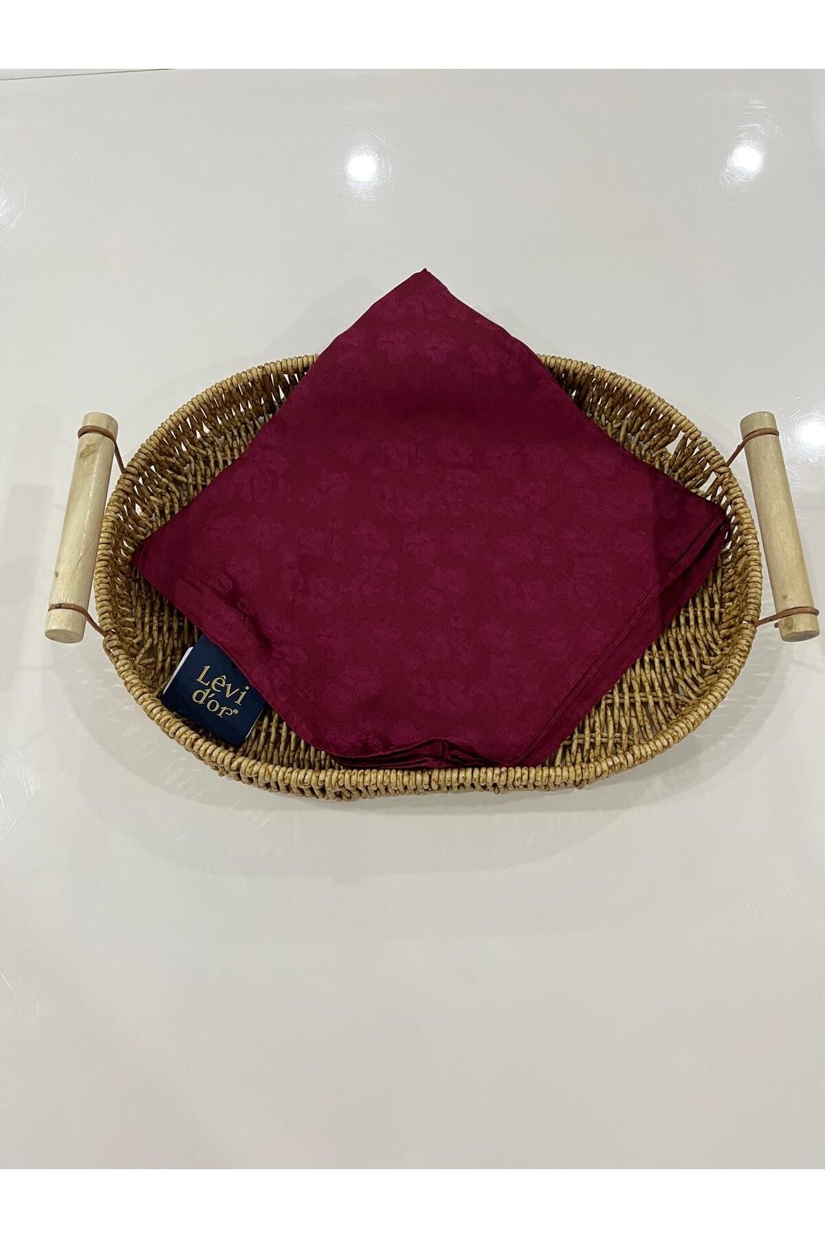 MODA JAKAR EŞARP