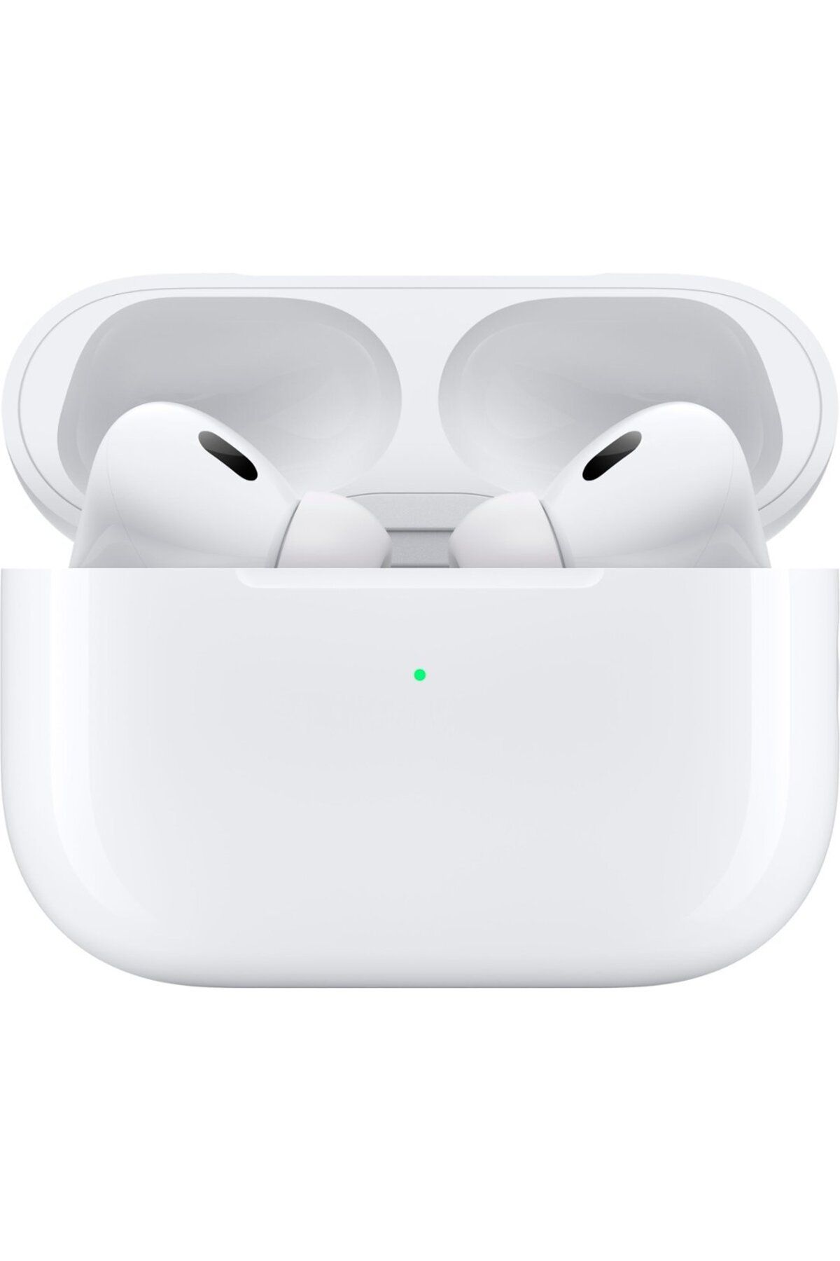 Generic-Geekpods Pro Earbuds – Best Sound and Noise Cancellation 3
