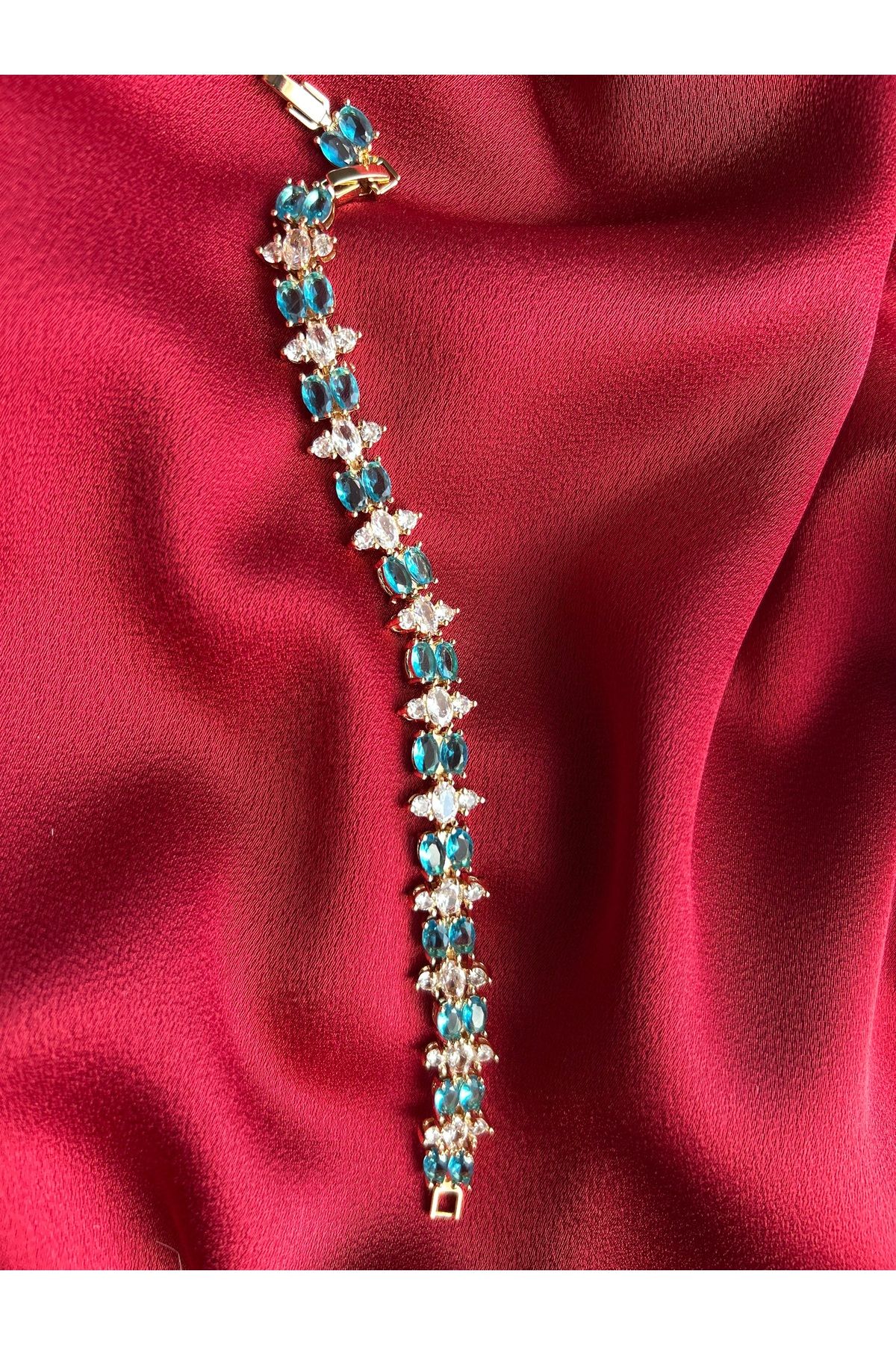 shop Taşlı bileklik