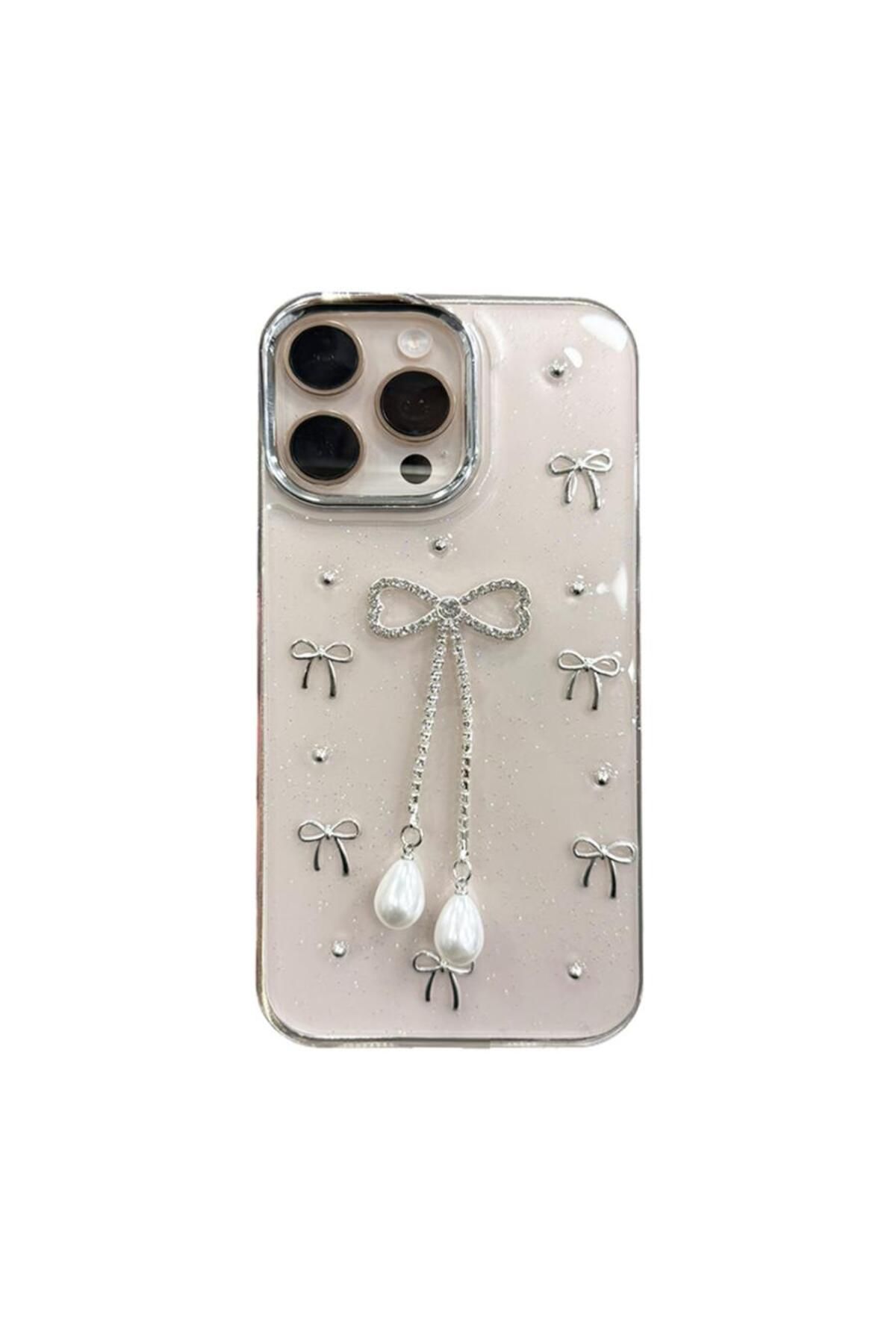 DESİNGSHOP Desingshop Fiyonk Macsafe Samsung Galaxy S23 Ultra