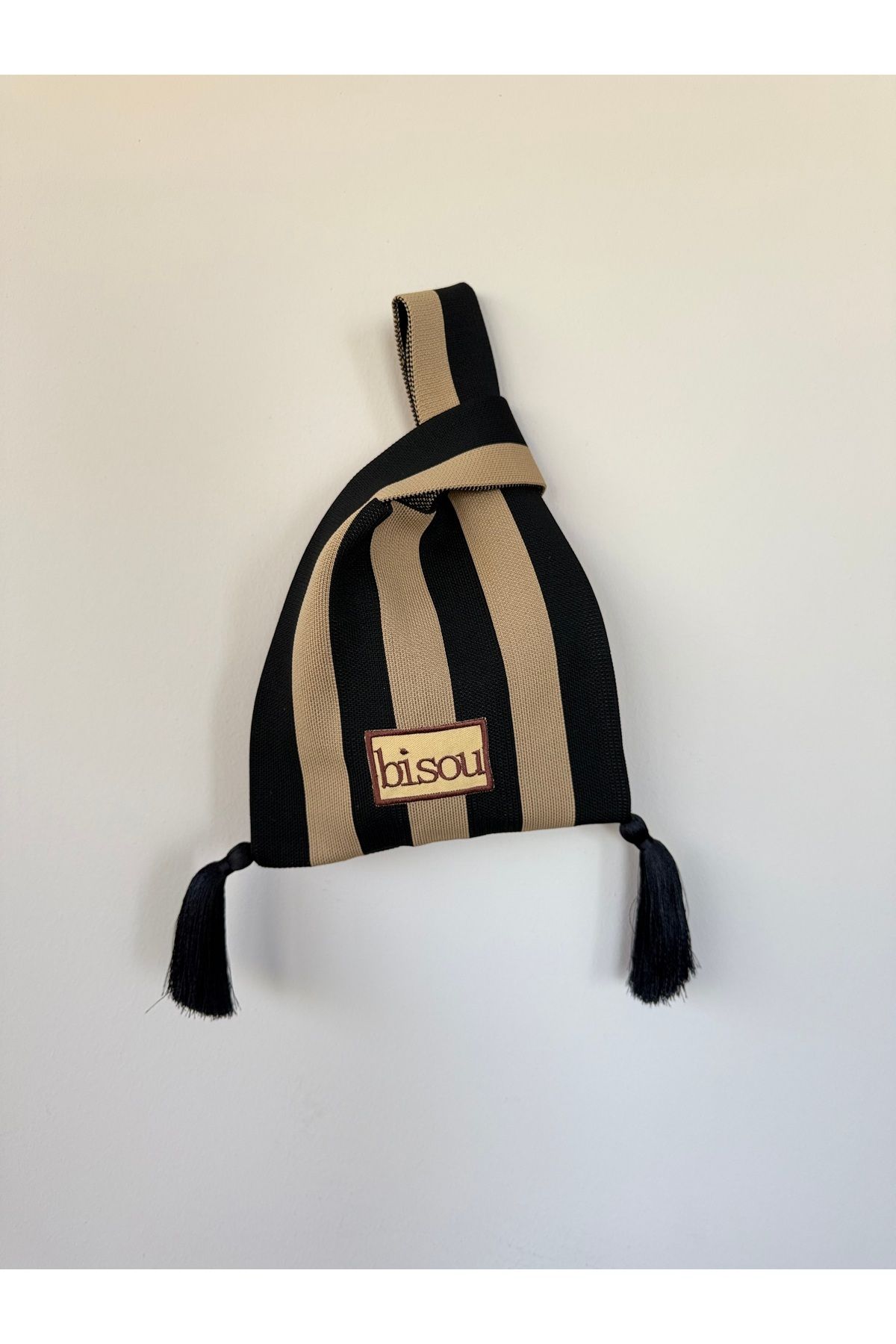 Bisou Isla