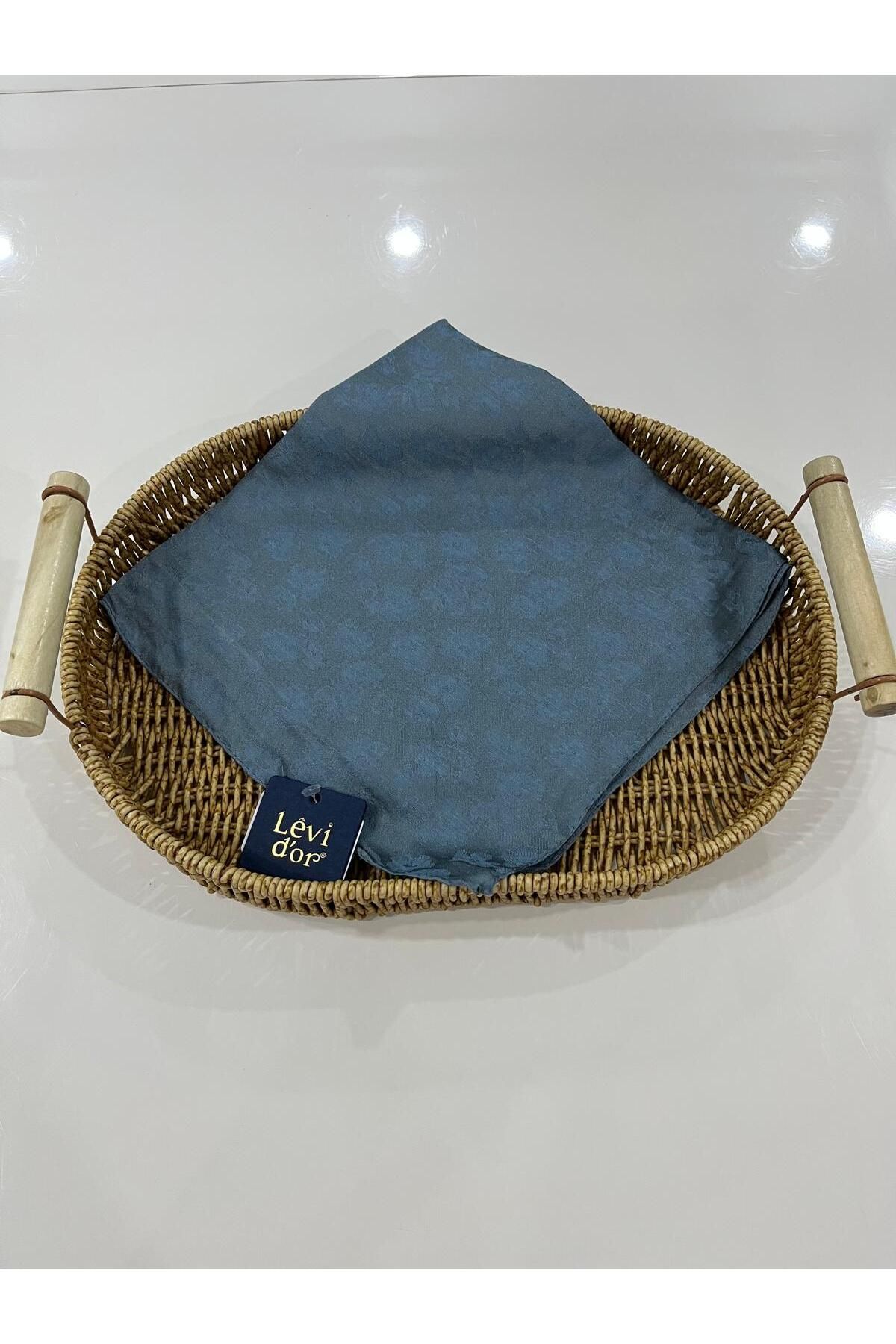 MODA JAKAR EŞARP