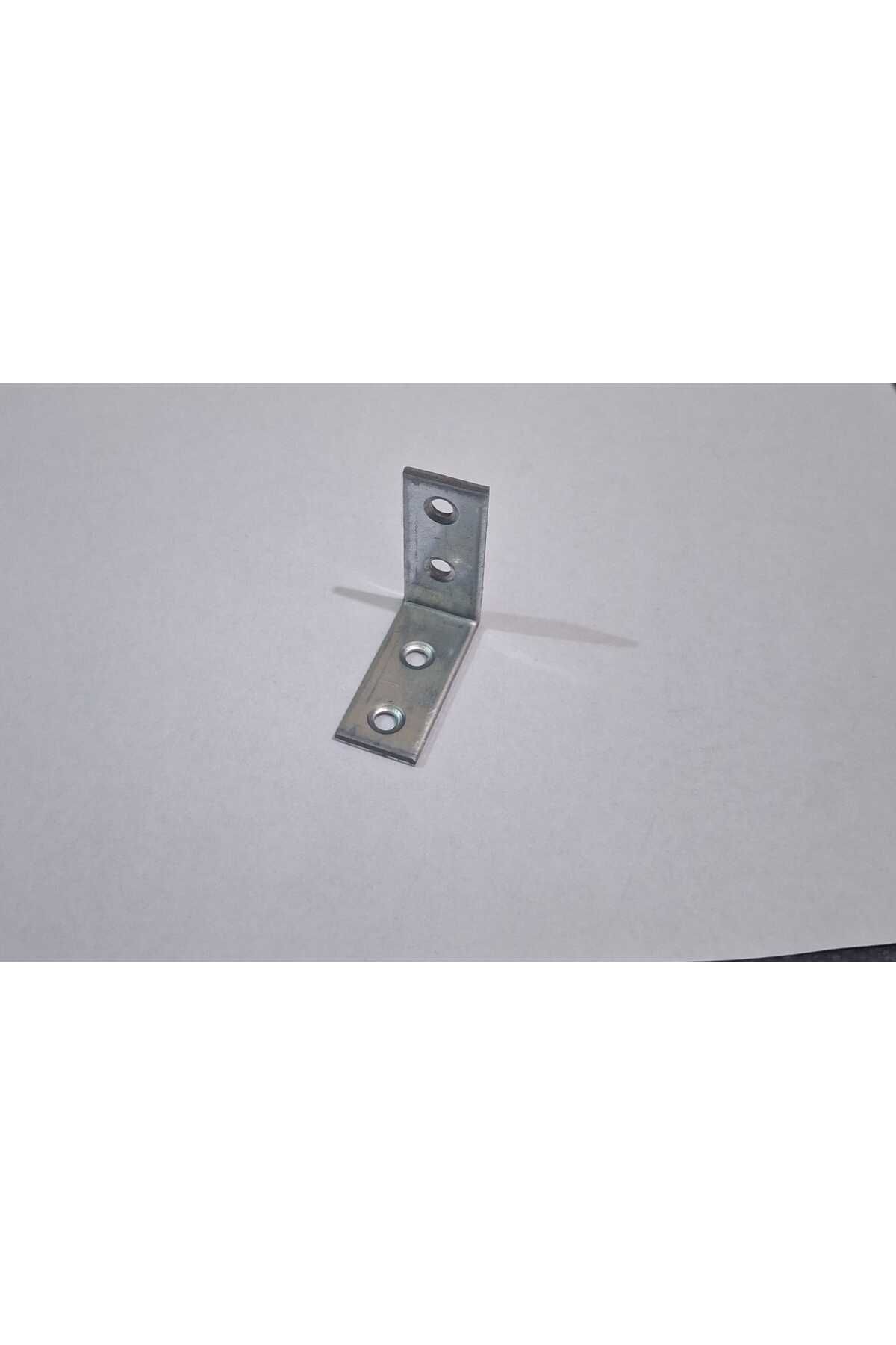 AYIŞIĞI AVM DEMİR KÖŞEBENT15X35 70 ADET