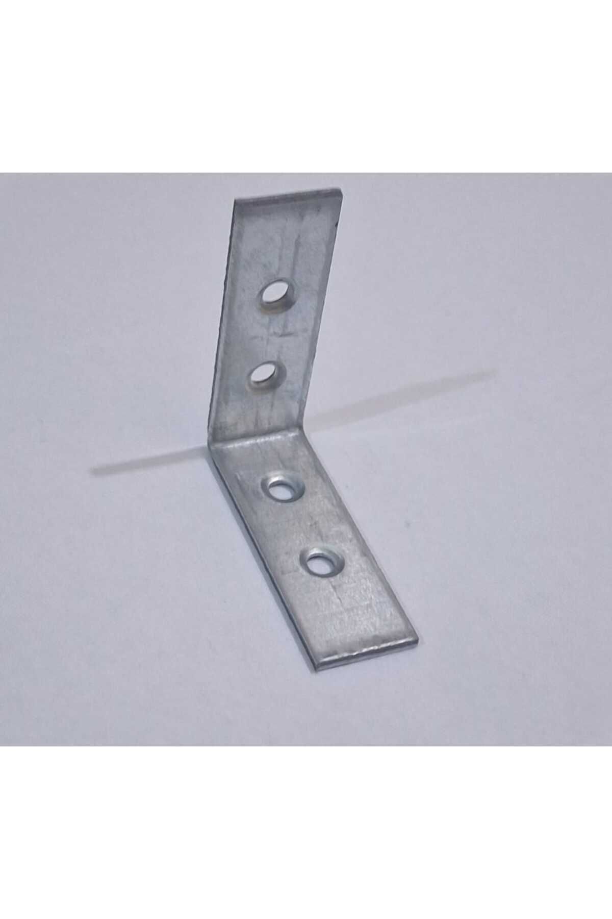 AYIŞIĞI AVM DEMİR KÖŞEBENT15X45 60 ADET