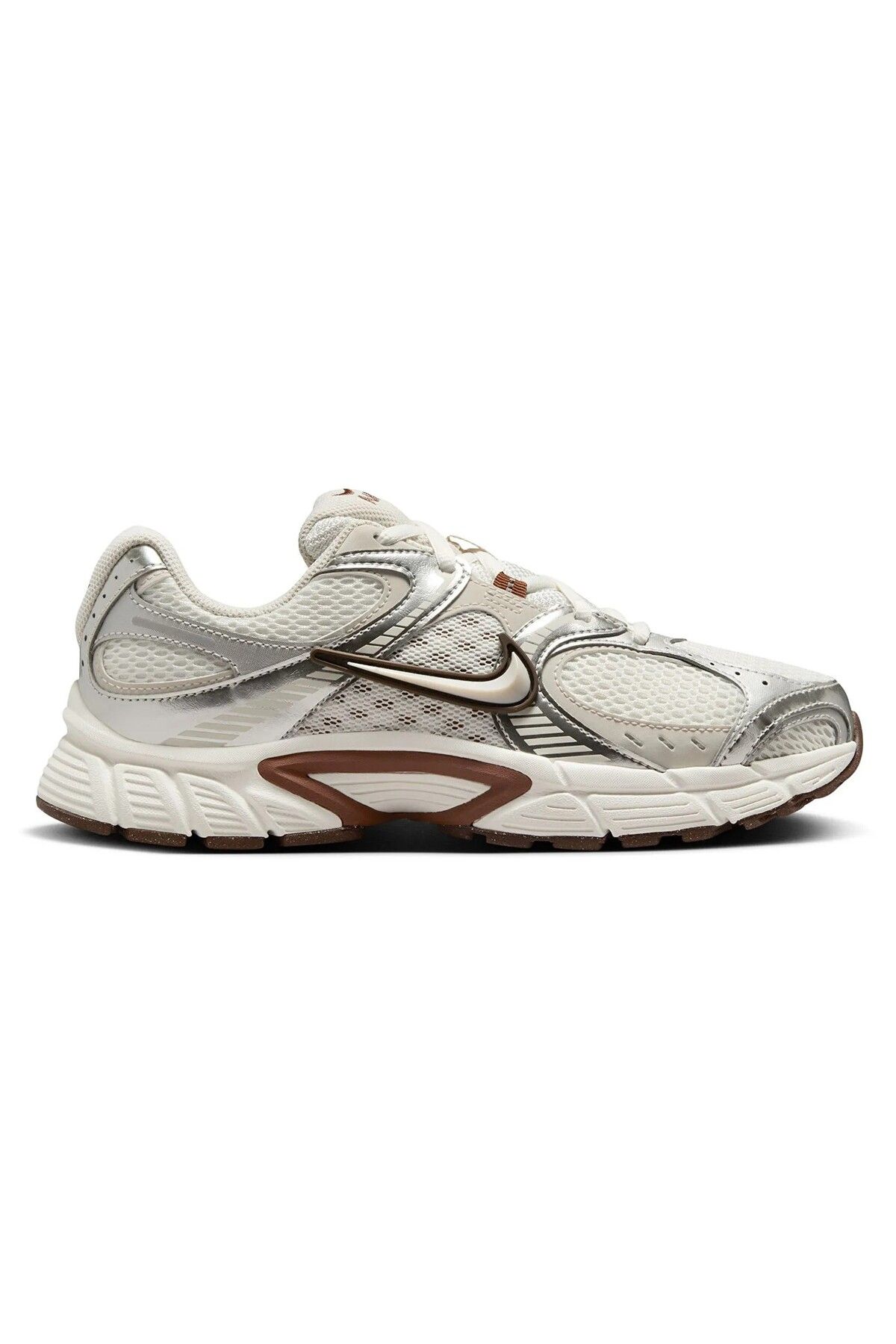 Nike W V5 RNR Rahat Nefes Alabilir Hafif Koşu Ayakkabısı Sneaker