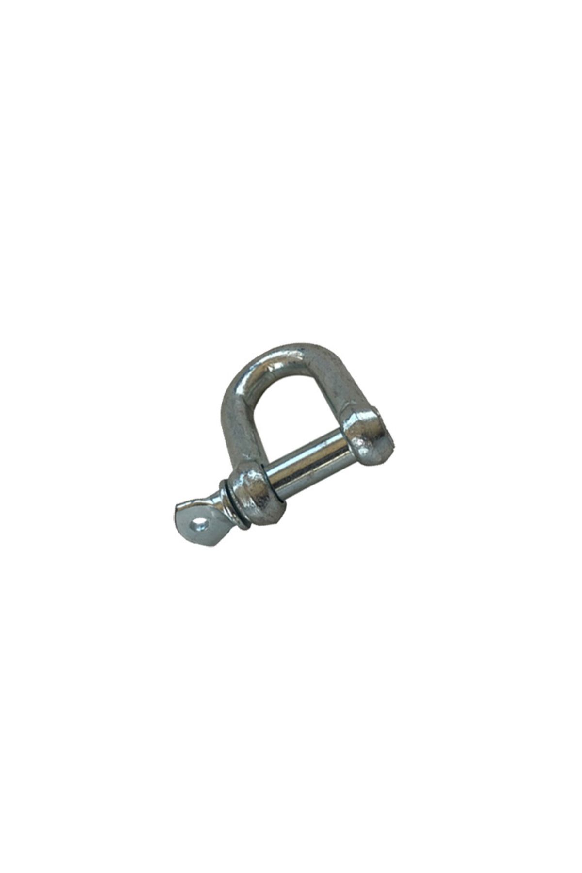 Massey Ferguson 285-398 U Kiliit